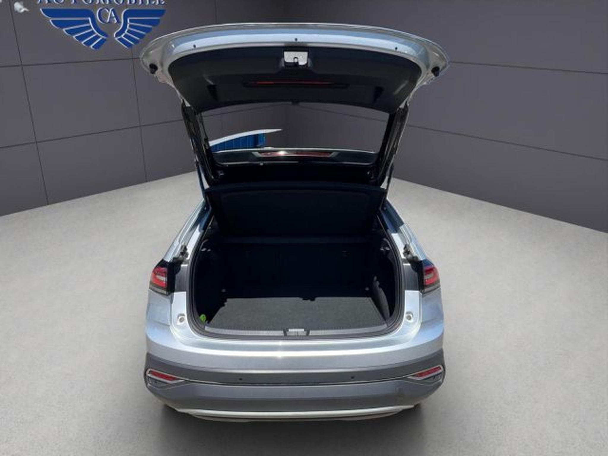 VW Taigo Taigo NAVI,KLIMA,PDC,AUTOMATIK,TEMPOMAT,ESP,BT (2022) - Foto 9