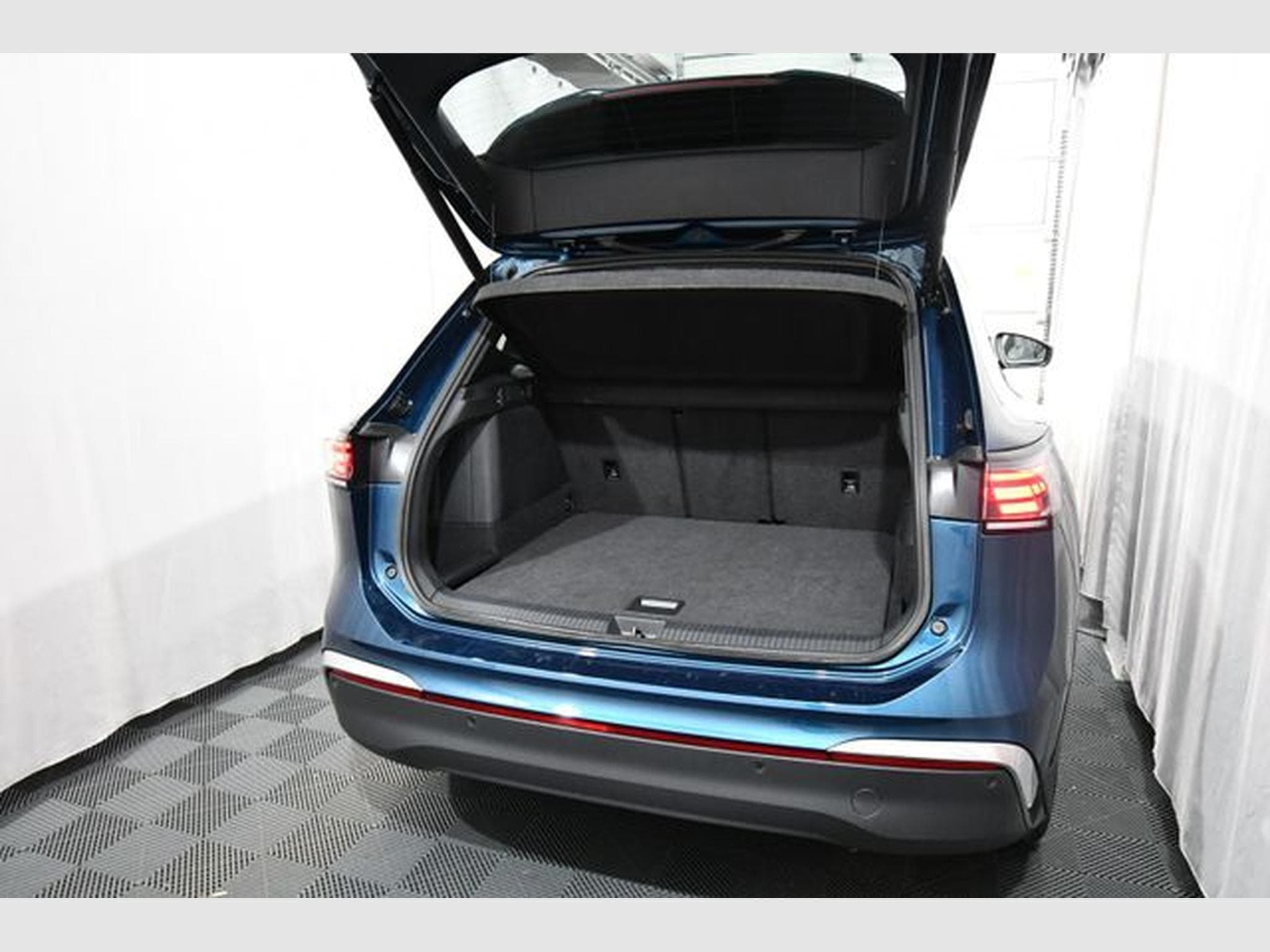 VW Tiguan Tiguan 1.5 TSI eHybrid 200 kW Elegance, AHK, DCC (2025) - Foto 5