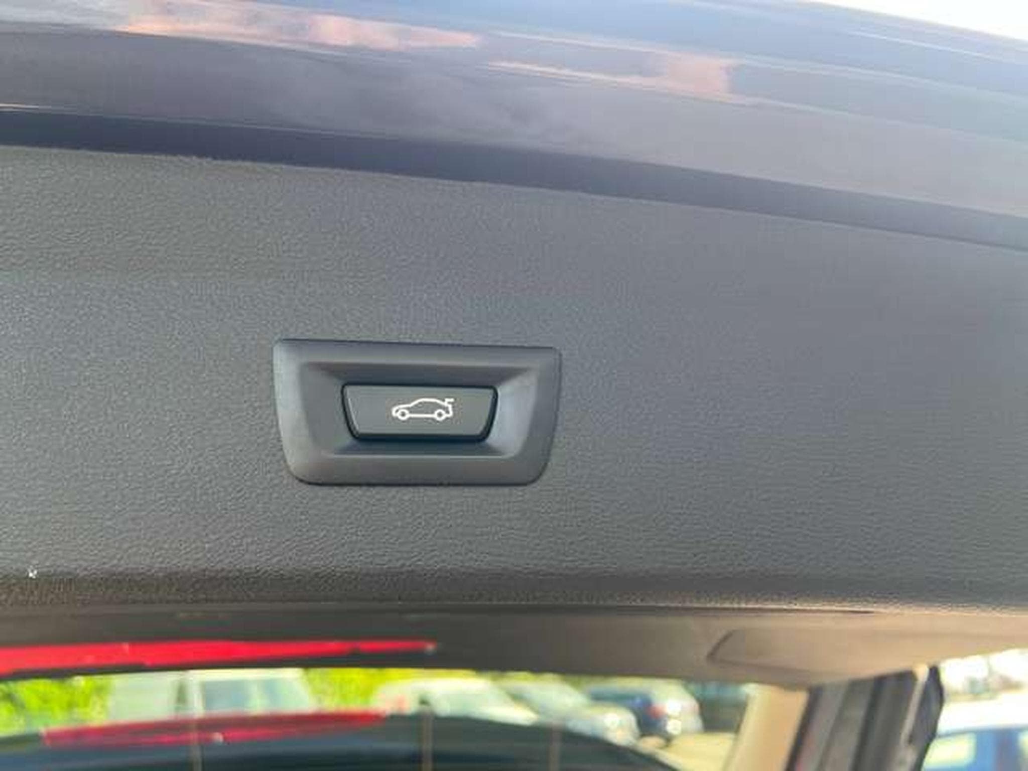 BMW X1 s-DRIVE 2.0 DIESEL 150 CV (2021) - Photo 18