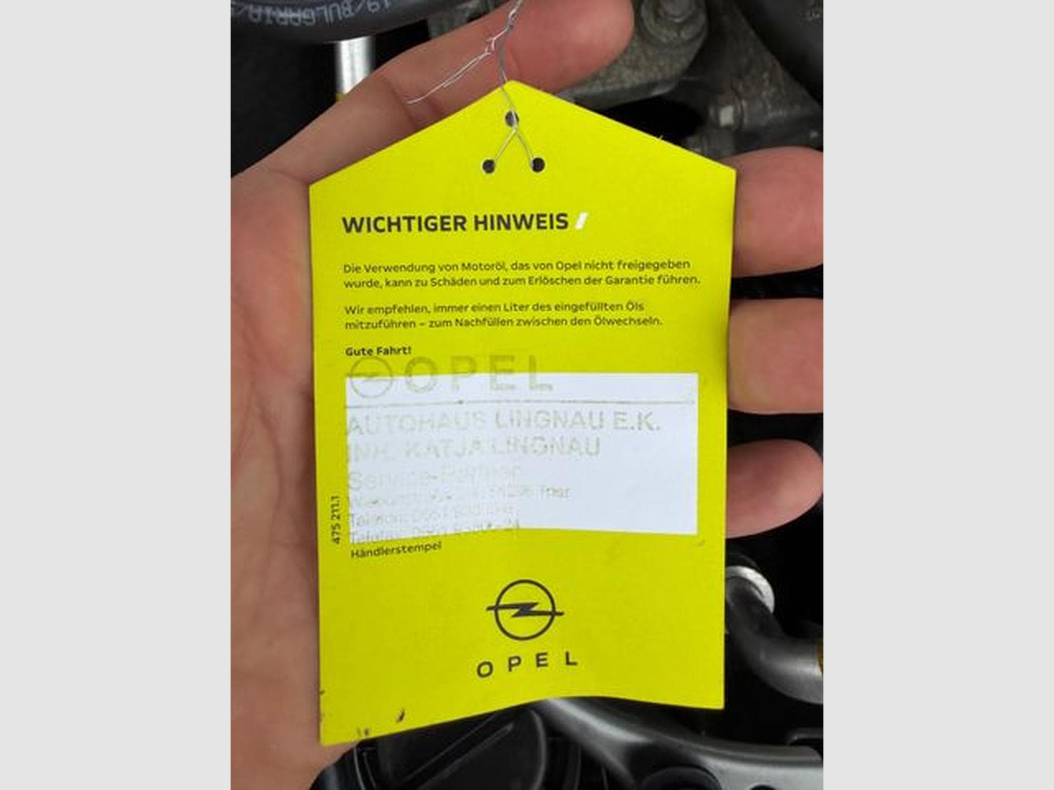 Opel Astra Astra K Edition *Garantie*AppleCarplay*Klima*SHZ (2020) - Foto 24