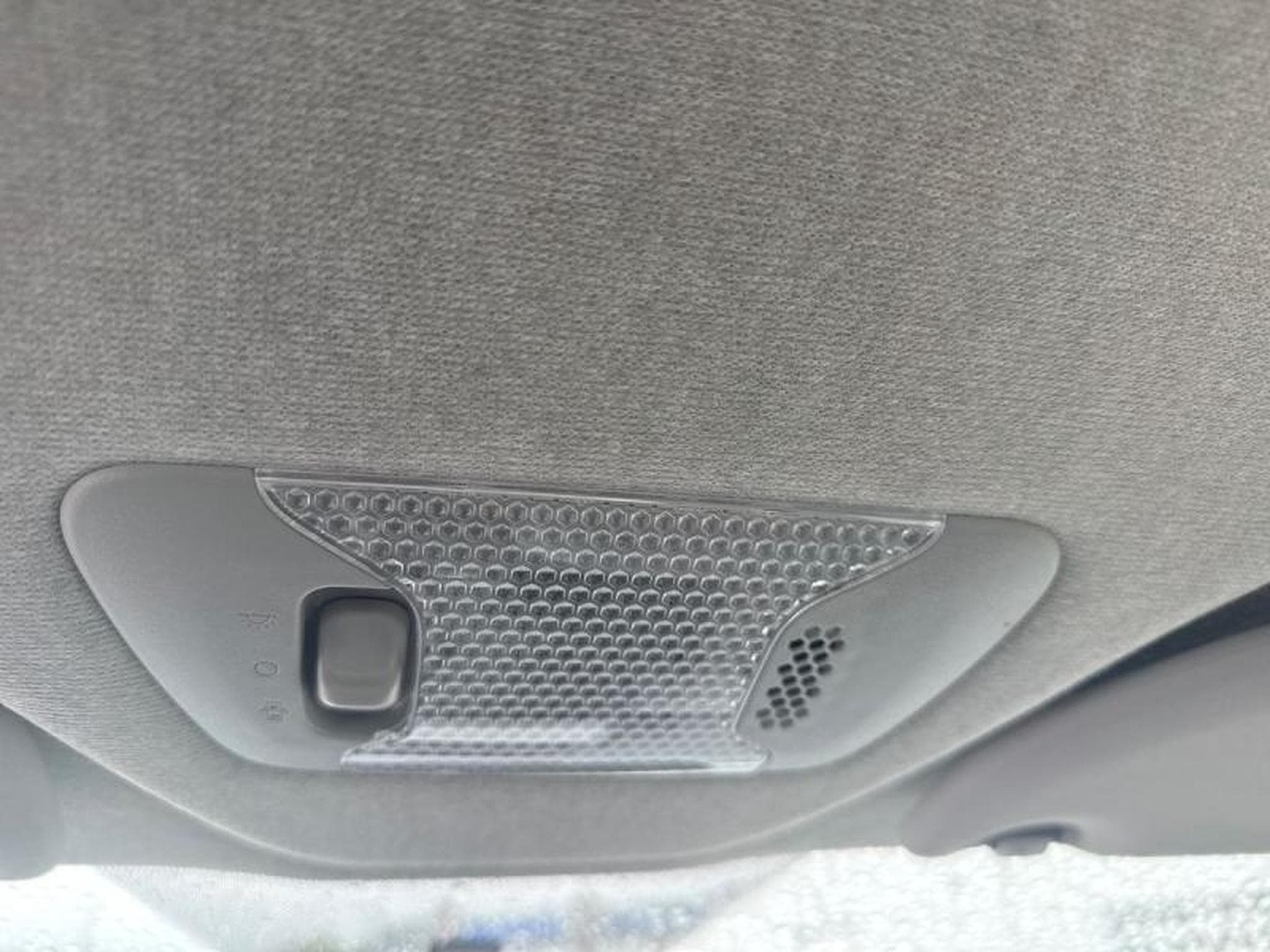 TOYOTA Aygo 1.0 VVT-i 72ch x-play 5p (2020) - Photo 12