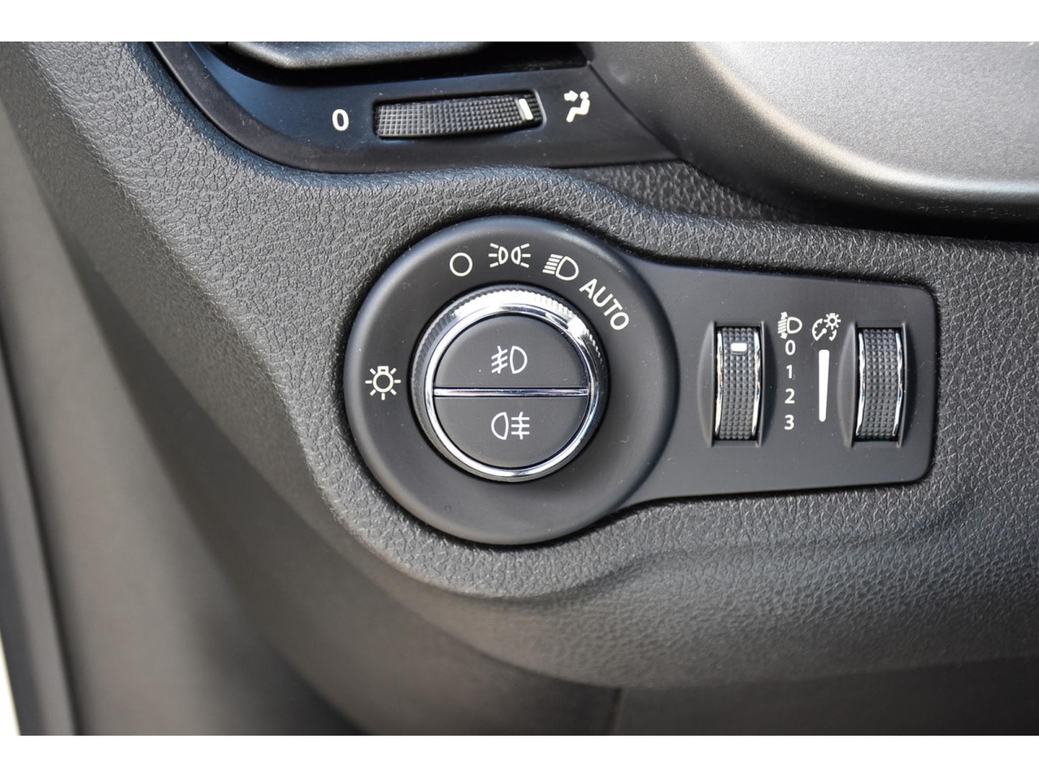 Fiat 500X 1.0 FireFly T3 Sport CUIR ACC GPS CAM LED 1° MAIN (2020) - Foto 17
