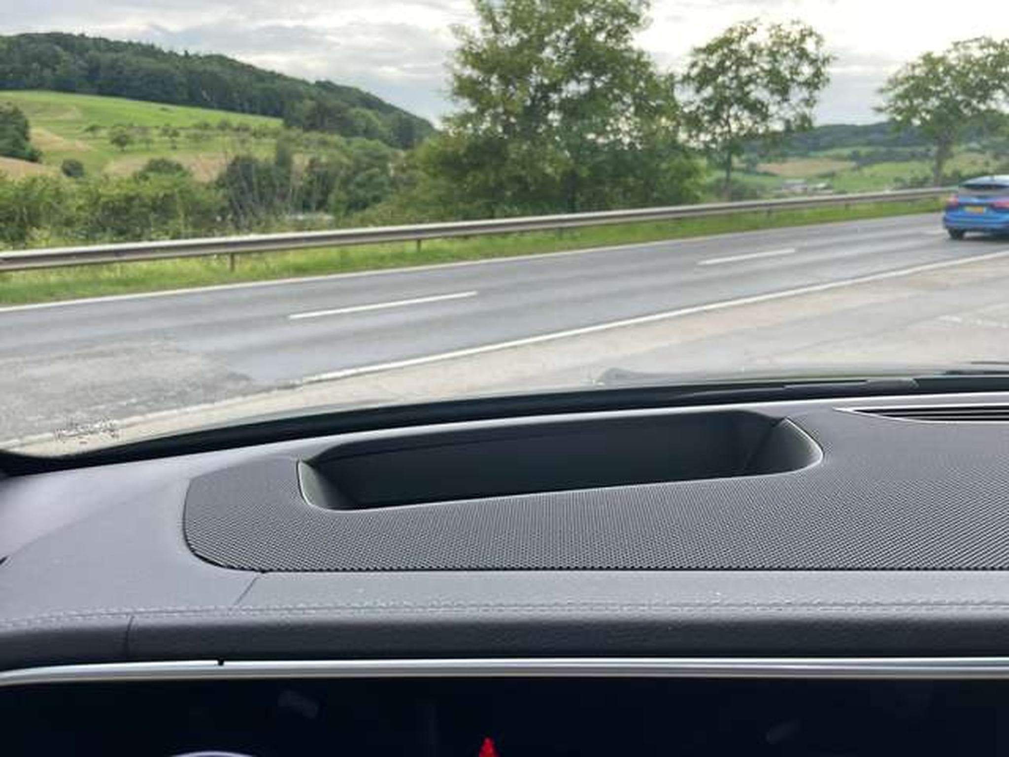 Mercedes GLE 350 350 de 4Matic 9G-tronicGARANTIE JUSQU'A 36 MOIS (2025) - Photo 31