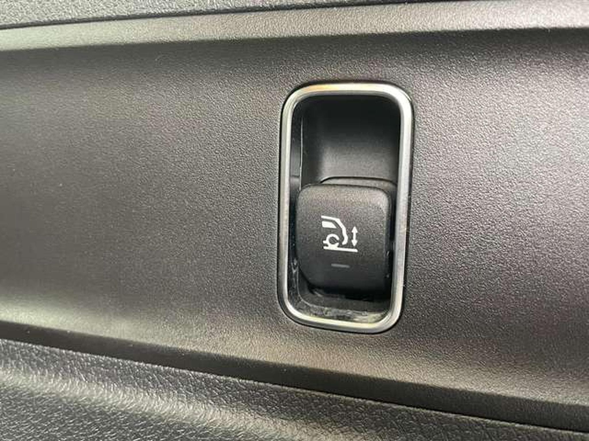 Mercedes GLE 350 350 de 4Matic 9G-tronicGARANTIE JUSQU'A 36 MOIS (2025) - Photo 38
