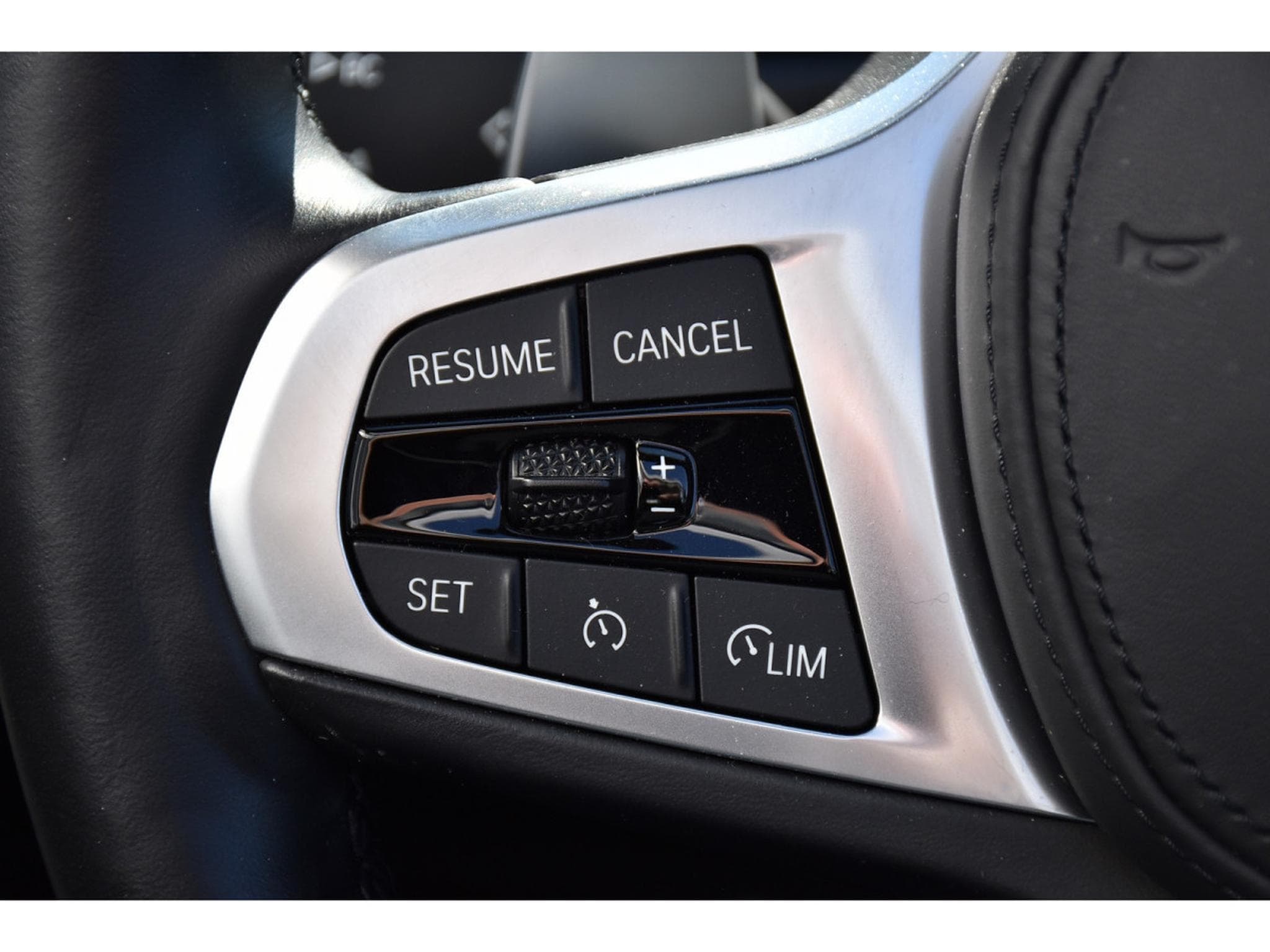 BMW M440 iAS Cabrio CUIR HARMAN/KARDON CAM360 CHFF NUQUE 1° MAIN (2023) - Photo 18