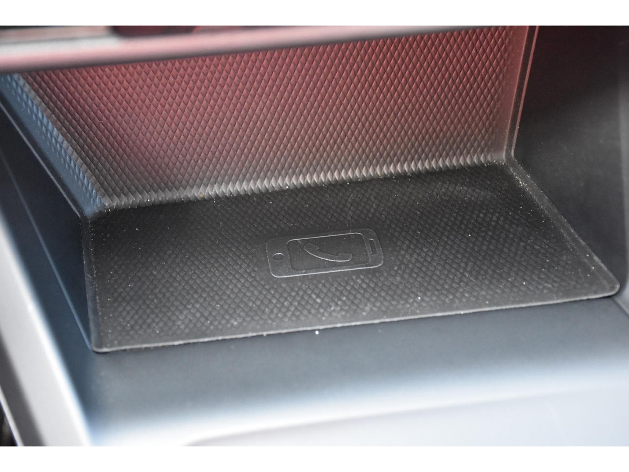 VW Golf 1.5 TSI ACC LANE SIDE GPS SG CHFF CAM 1° MAIN (2022) - Photo 19