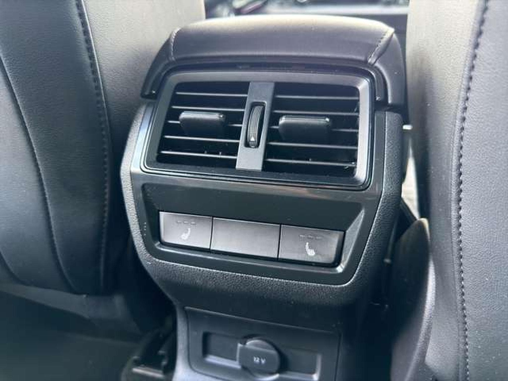 Skoda Karoq Sportline 4x4/AHK/Winter plus/Leder (2022) - Photo 12