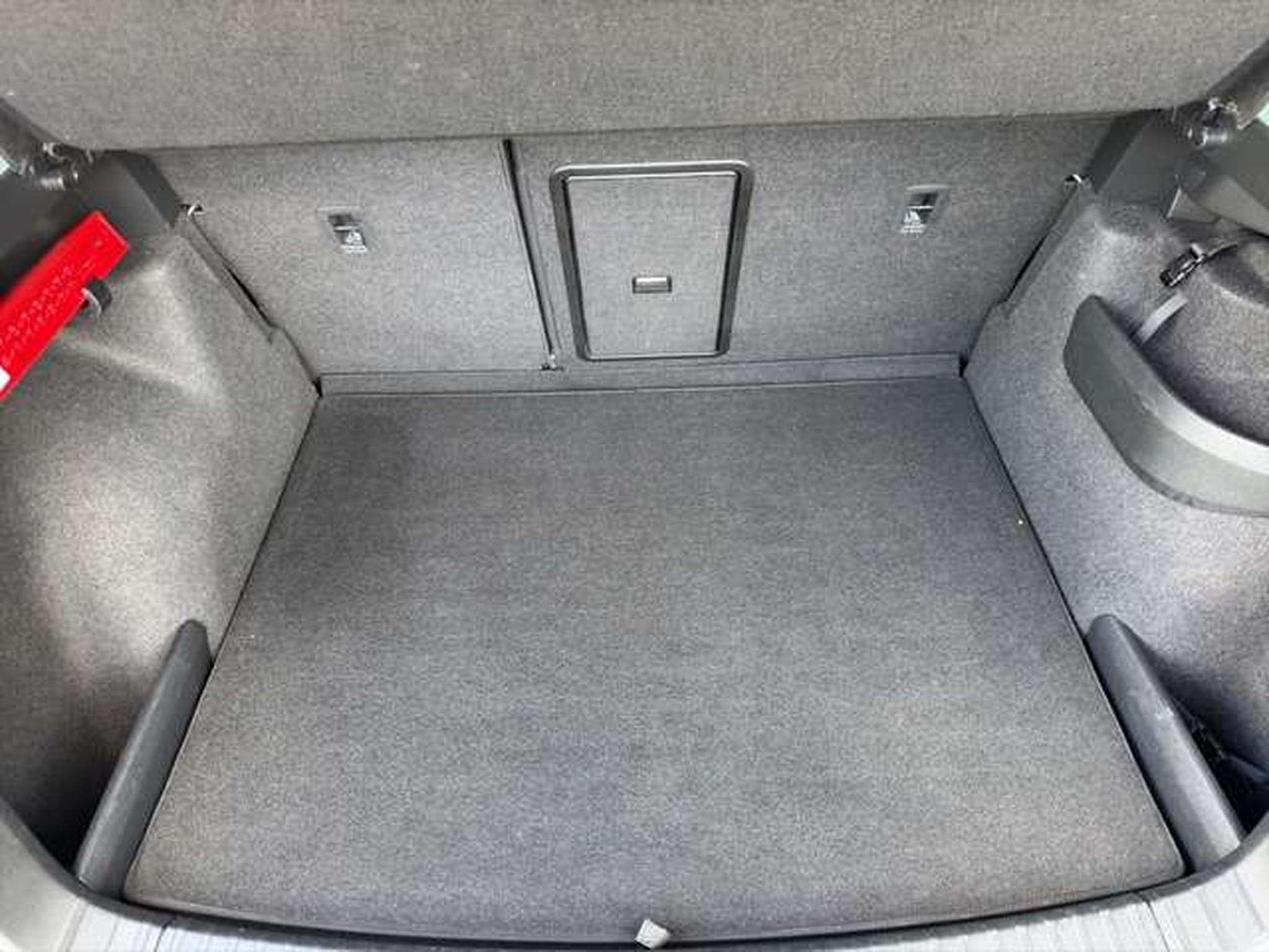 Skoda Karoq Sportline 4x4/AHK/Winter plus/Leder (2022) - Photo 28