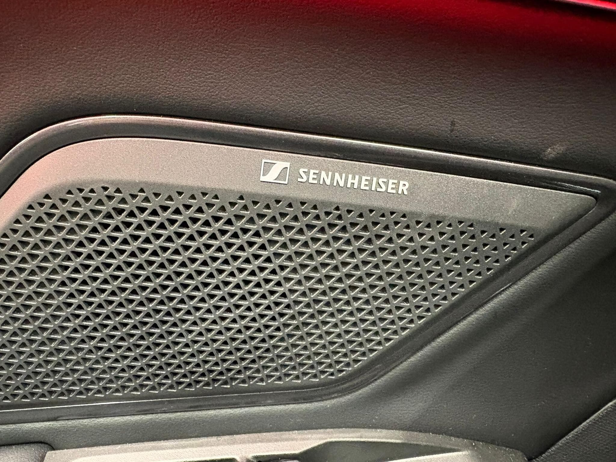 Cupra Formentor 1.5 e-tsi 150cv DSG7 Caméra 360/Sennheiser/Hayon électrique (2025) - Foto 14
