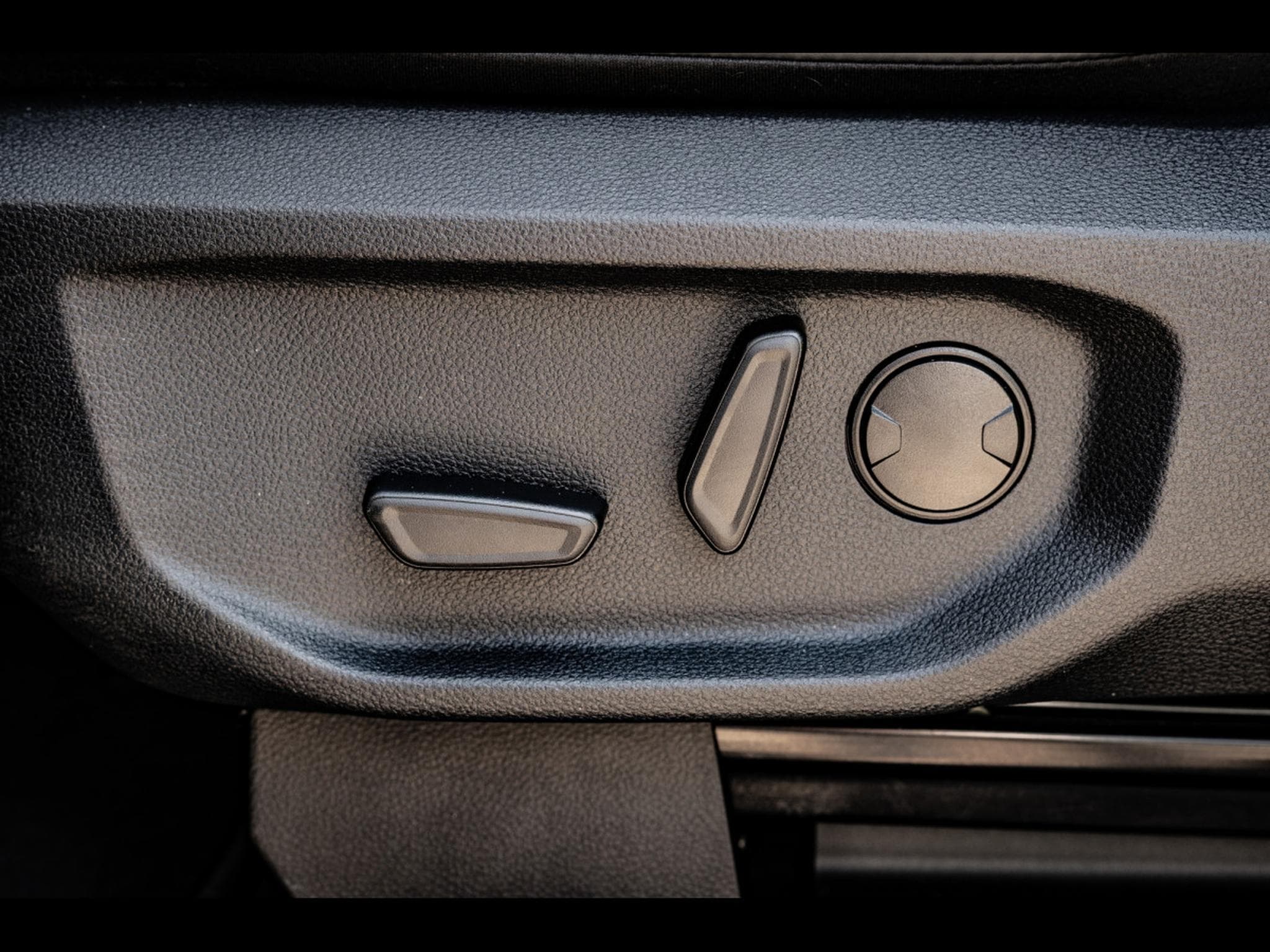 Ford Ranger RAPTOR DOUBLE CABINE 3.0 V6 ECOBOOST (292 CH) AWD - CONQUER (2024) - Photo 18