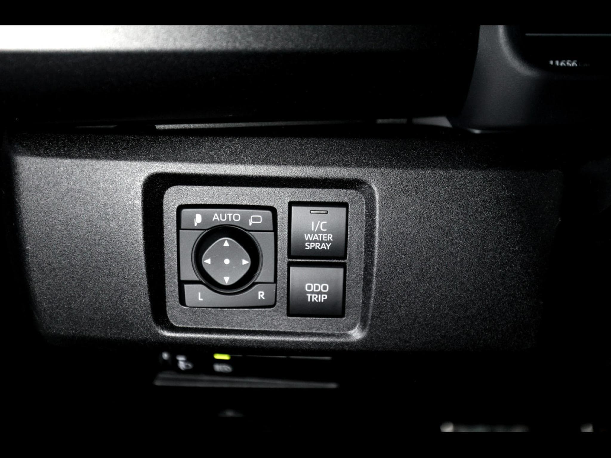Toyota Yaris GR-FOUR 1.6 TURBO AUTO – PACK TRACK - FACELIFT (2025) - Photo 17