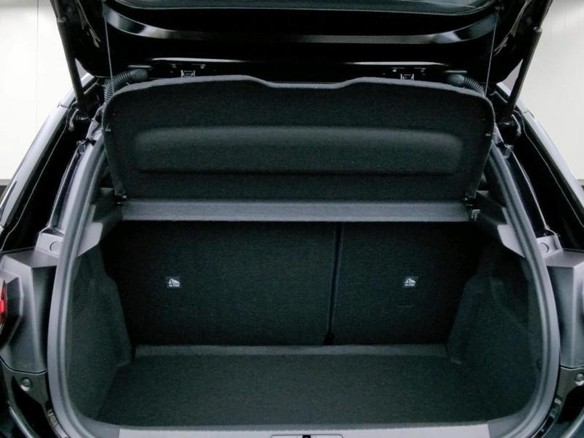 Opel Corsa F GS (2026) - Photo 20