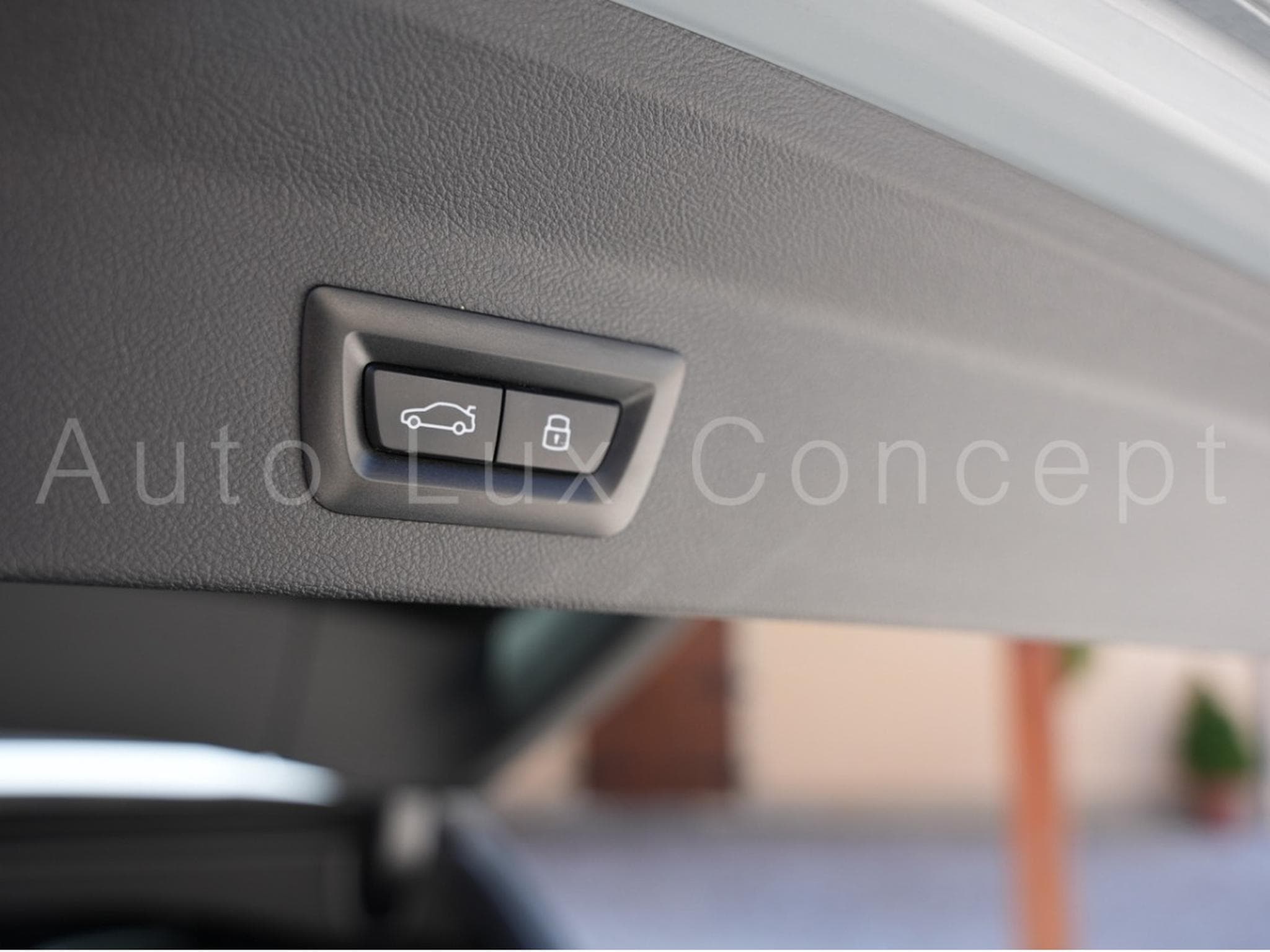 BMW X3 i (2023) - Photo 25