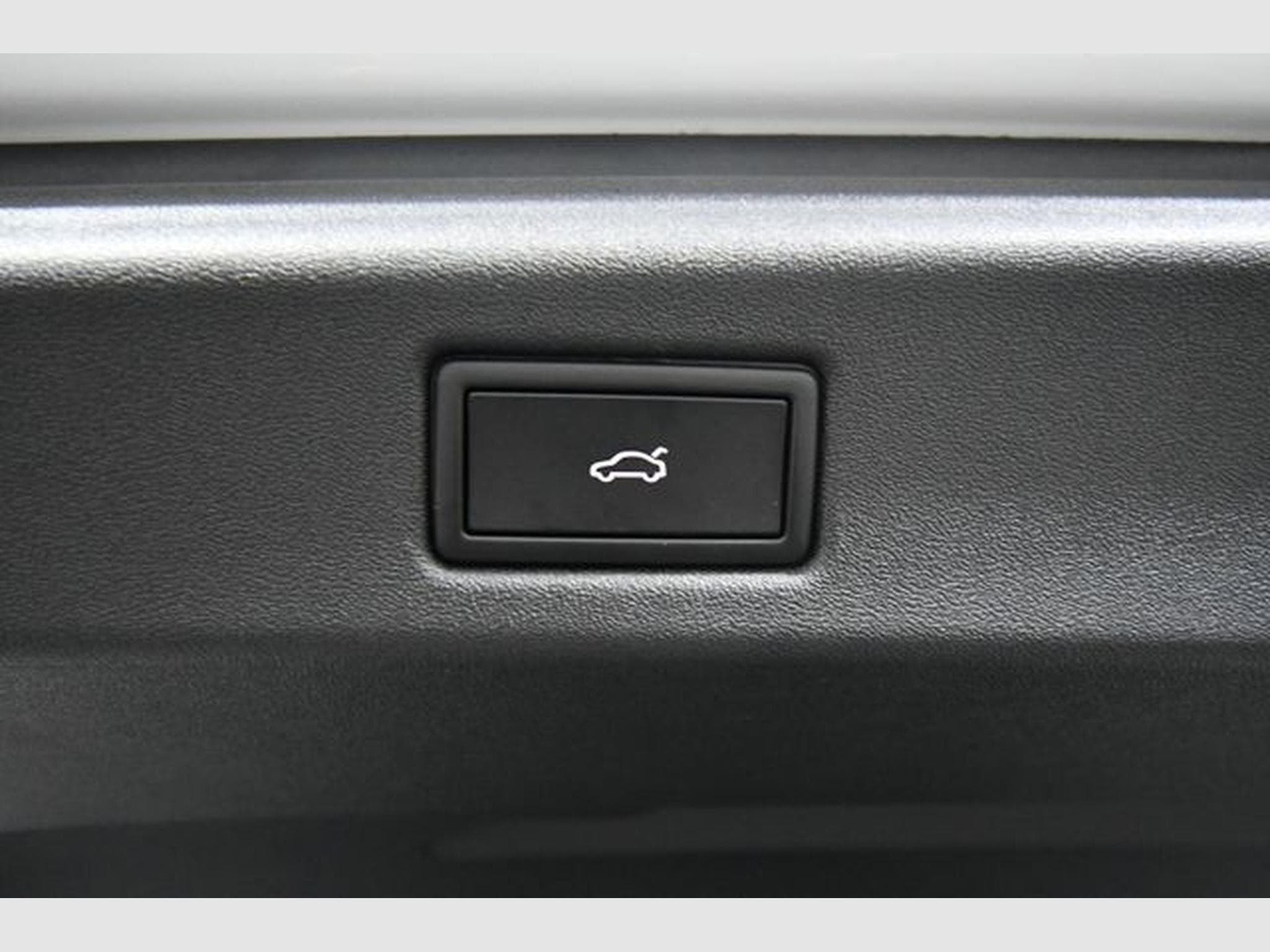 VW ID.7 ID.7 Tourer GTX 250 kW 4Motion, AHK, DCC, Pano., (2025) - Photo 8