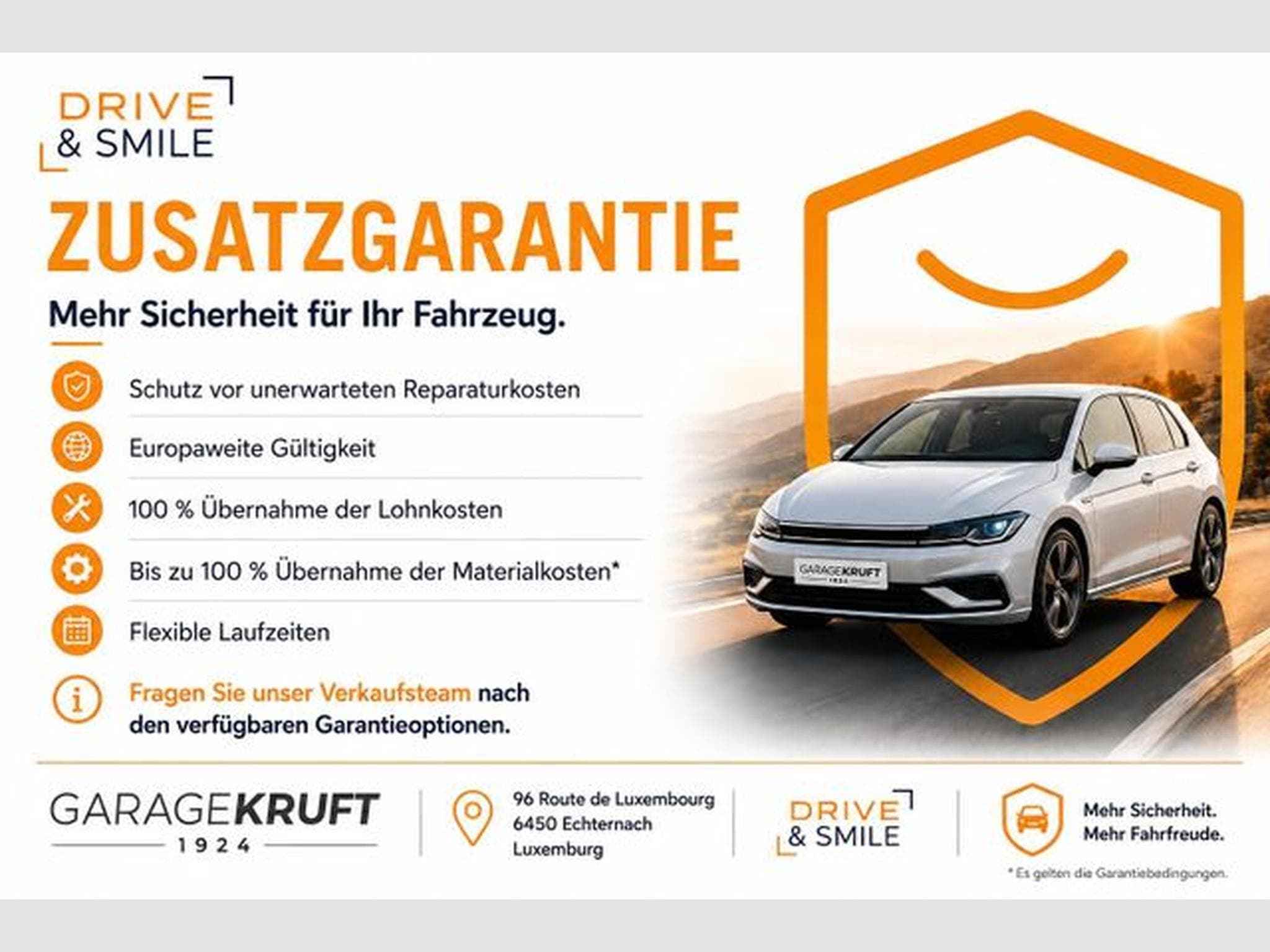 Skoda Kamiq Kamiq Monte Carlo, Pano., 17", Navi, R-View (2025) - Photo 9