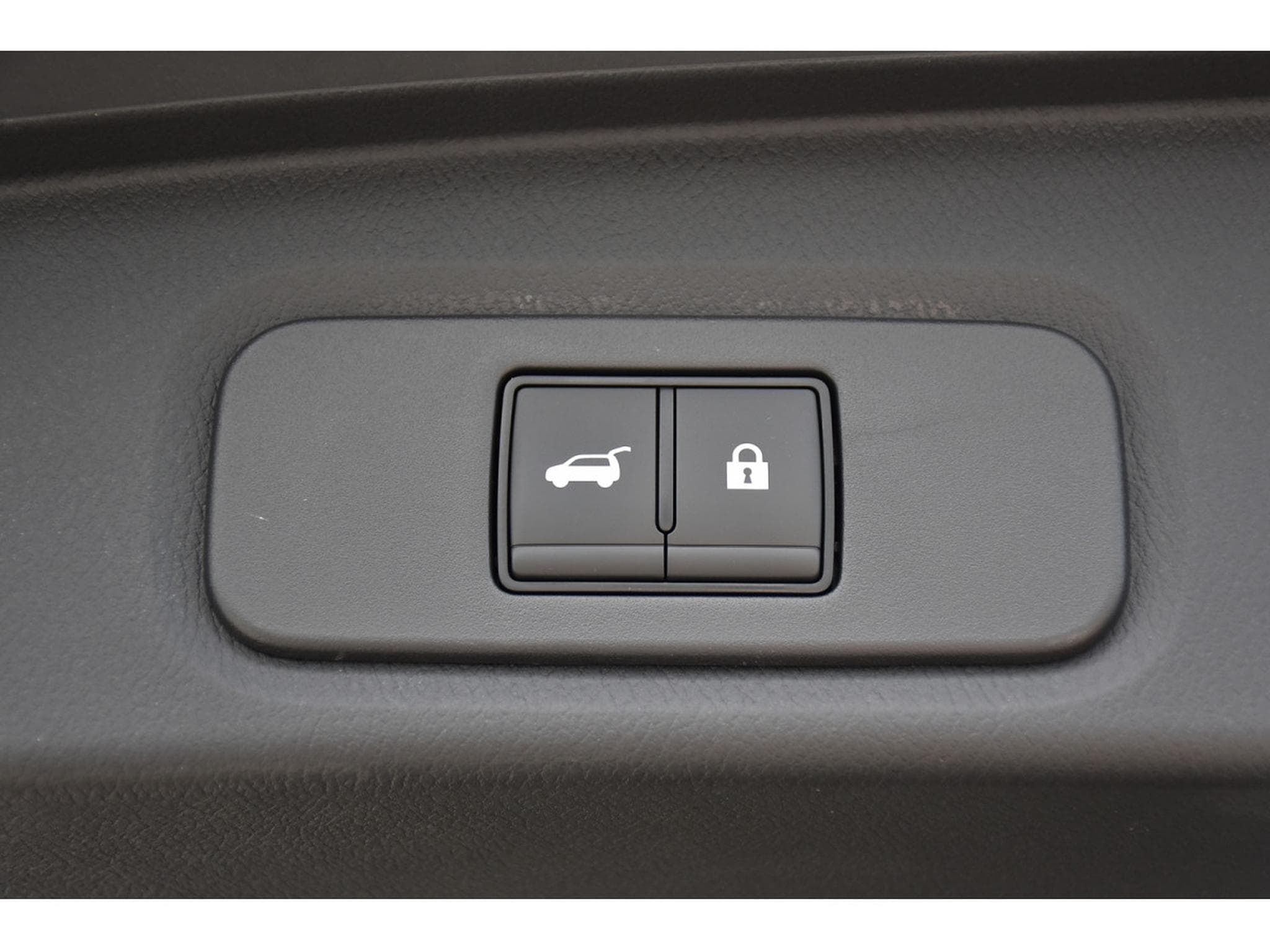 Nissan Qashqai 1.3 DIG-T MHEV Tekna Xtronic CUIR MEMO BOSE PANO NEUF (2025) - Foto 18