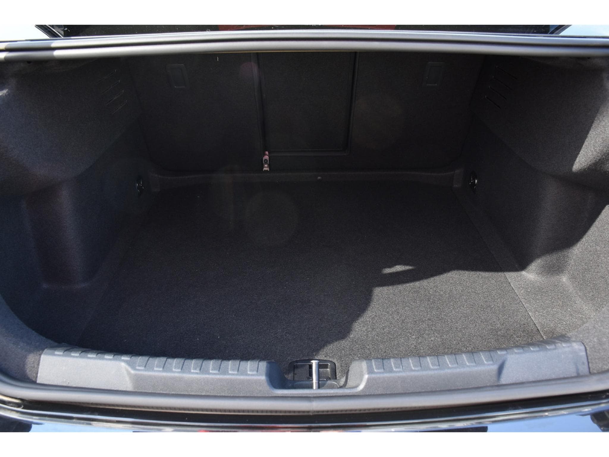 Audi A3 Limousine 30 TDI S-Line CUIR GPS B&O PARK 1° MAIN (2023) - Foto 22