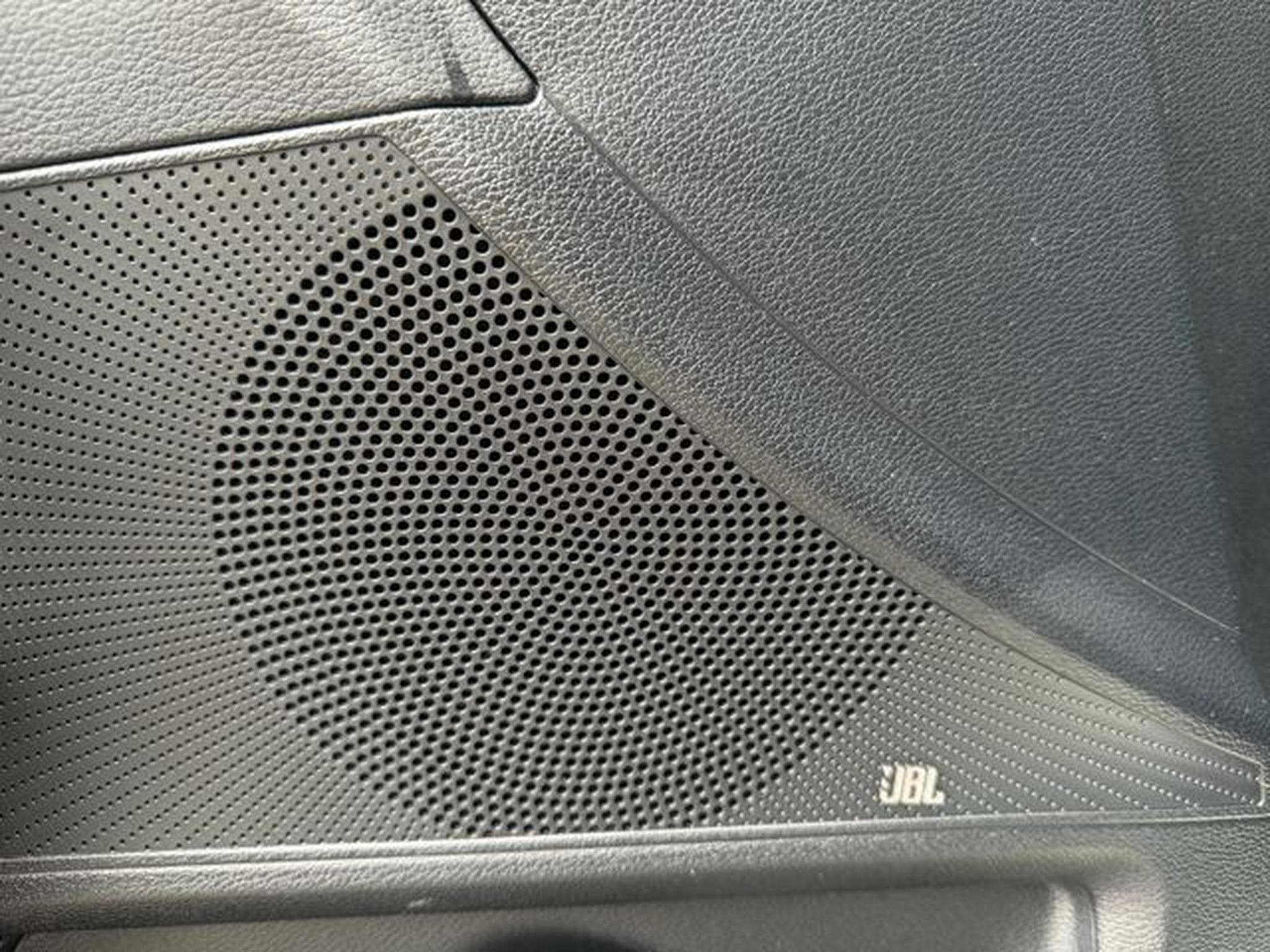 Kia ProCeed ProCeed GT Kombi Pano AHK Key Alcantara Kamera (2023) - Photo 13