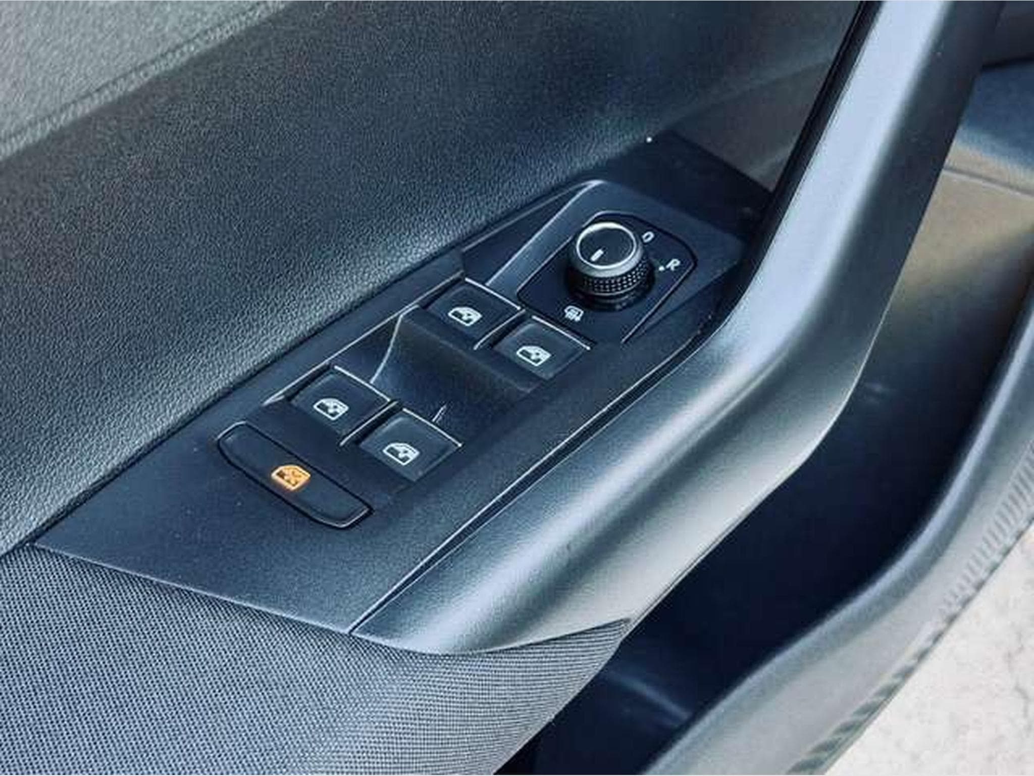VW Polo Polo 1.6 TDi SCR United // 12 Mois De Garantie ✅✅✅ (2020) - Photo 12