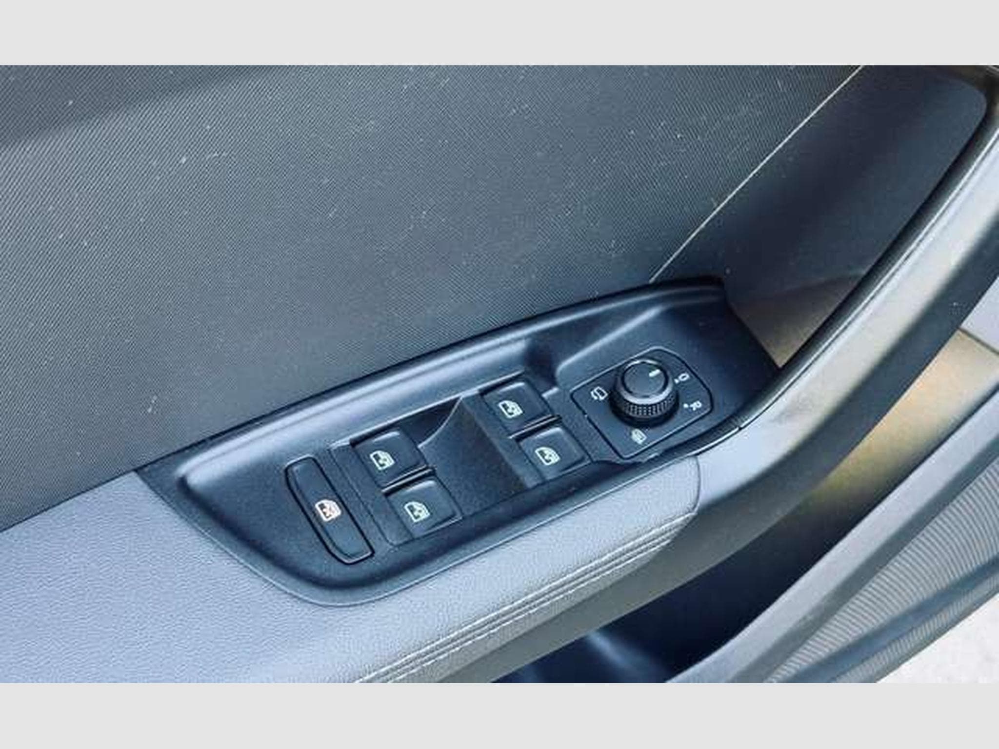 Audi A1 A1 Citycarver 30 TFSI S tronic/Garantie 12 Mois✅✅✅ (2020) - Photo 12