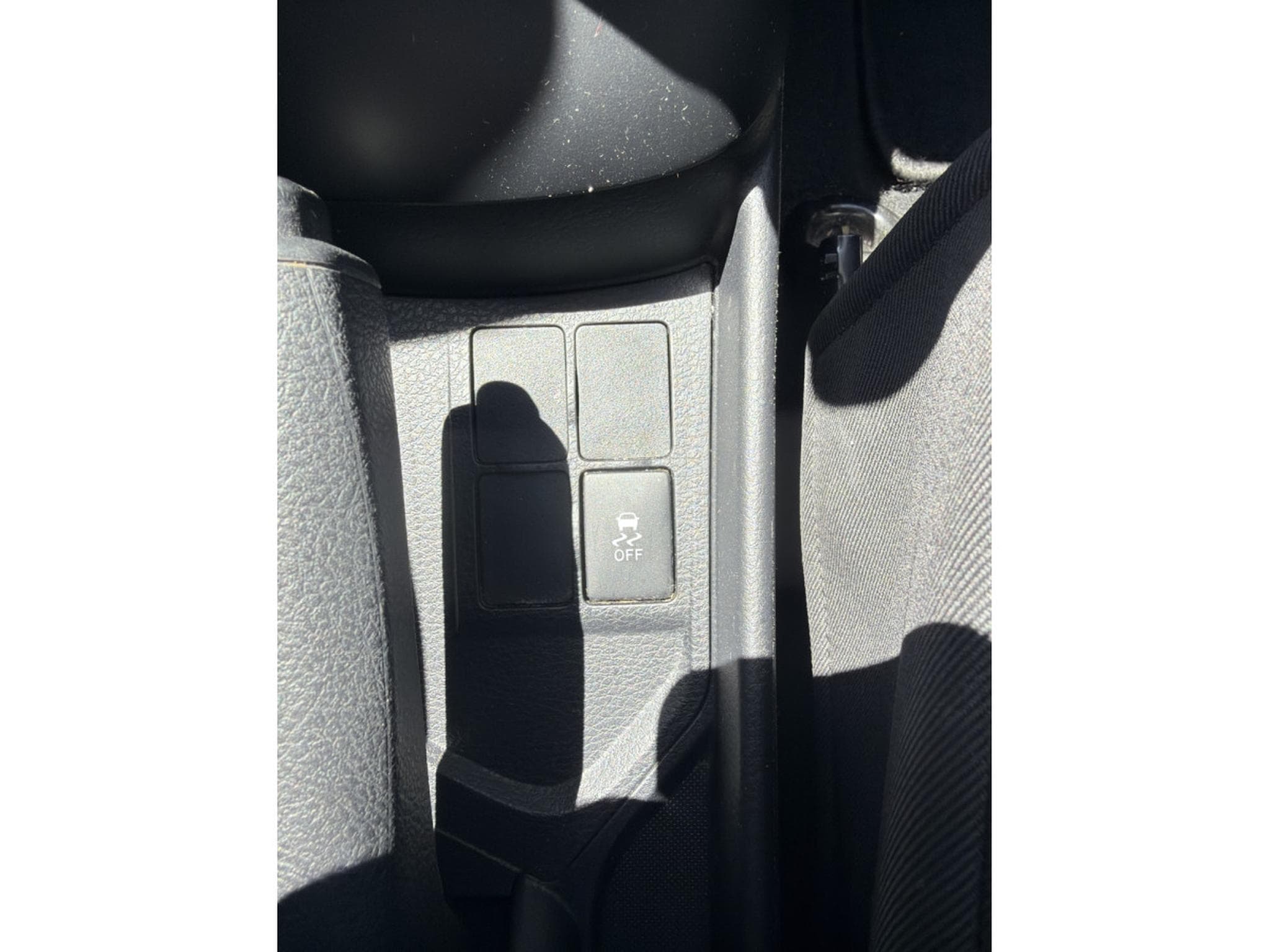 Toyota Yaris 1.5 BM6 112CV (2018) - Foto 16