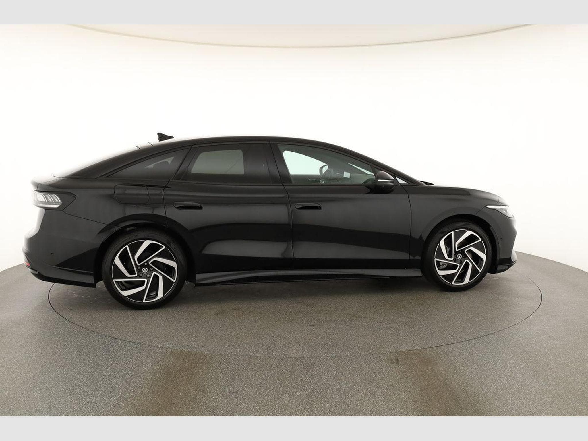VW ID.7 Pro 210 kW (2026) - Foto 21