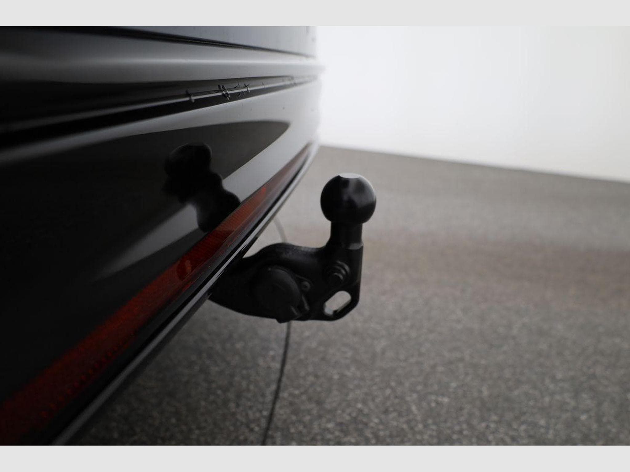 VW ID.7 Pro 210 kW (2026) - Foto 11