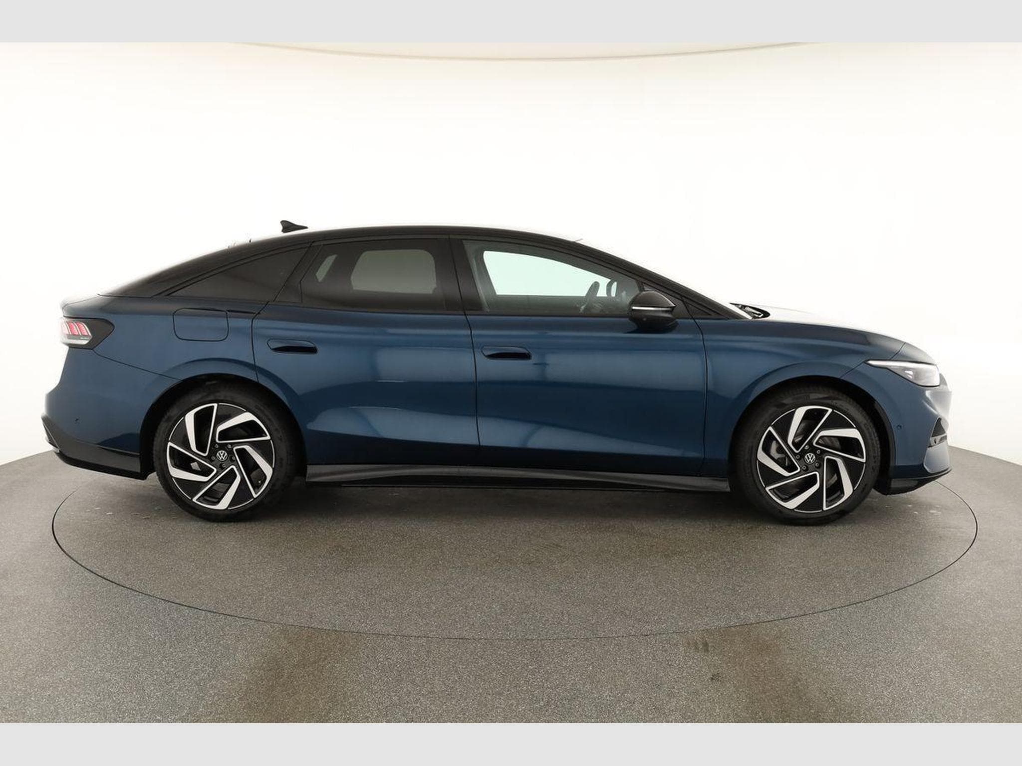 VW ID.7 Pro 210 kW (2026) - Foto 20