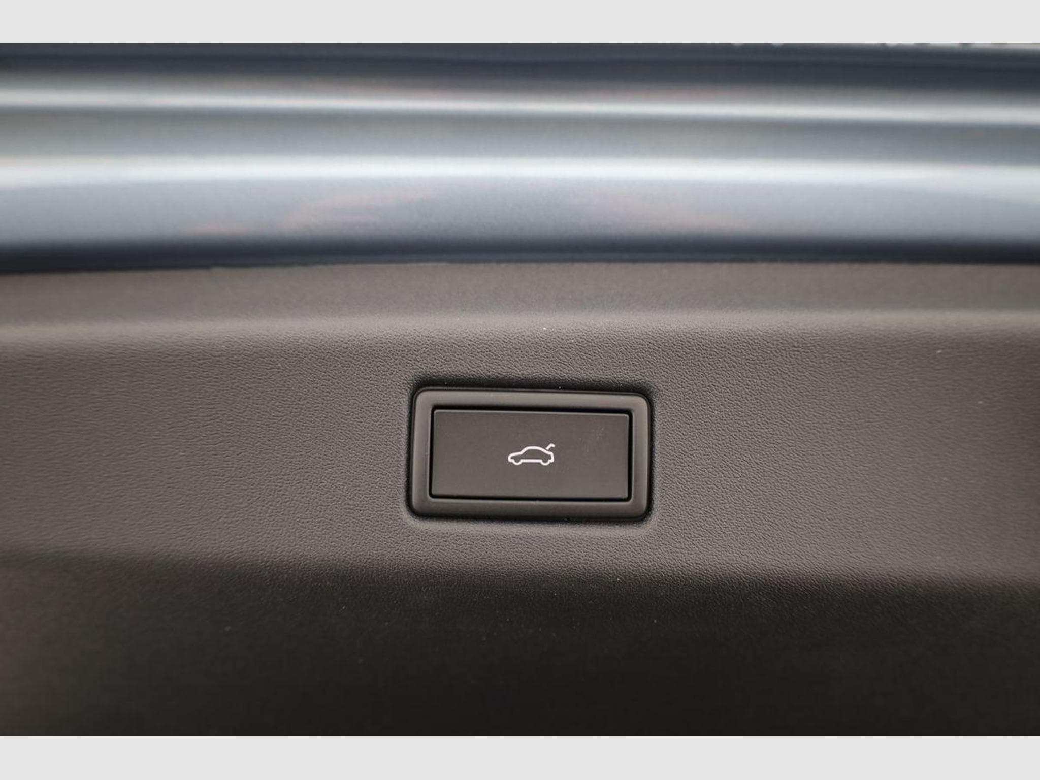 VW ID.7 Pro 210 kW (2026) - Photo 13