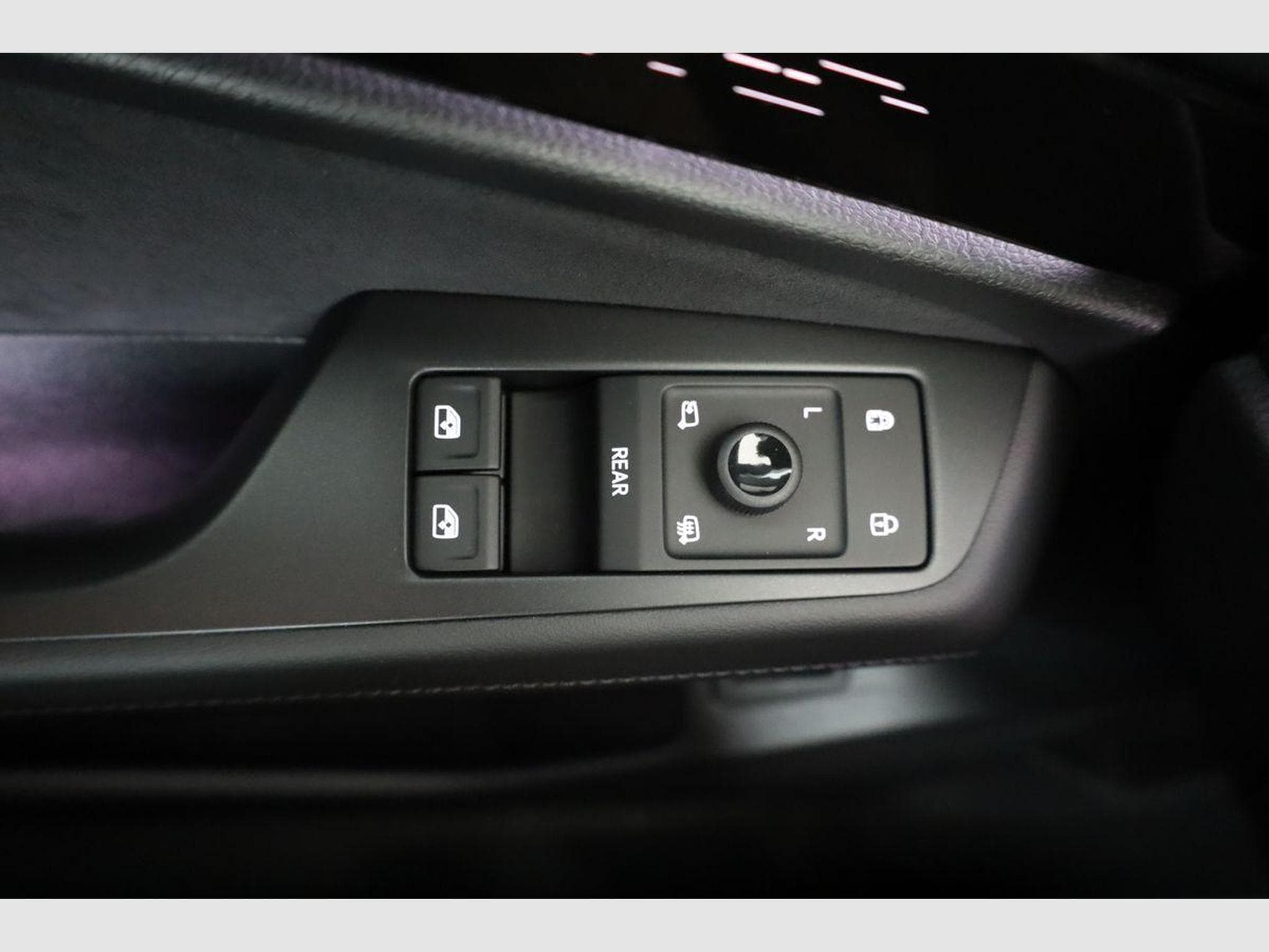 VW ID.7 Pro 210 kW (2026) - Photo 7