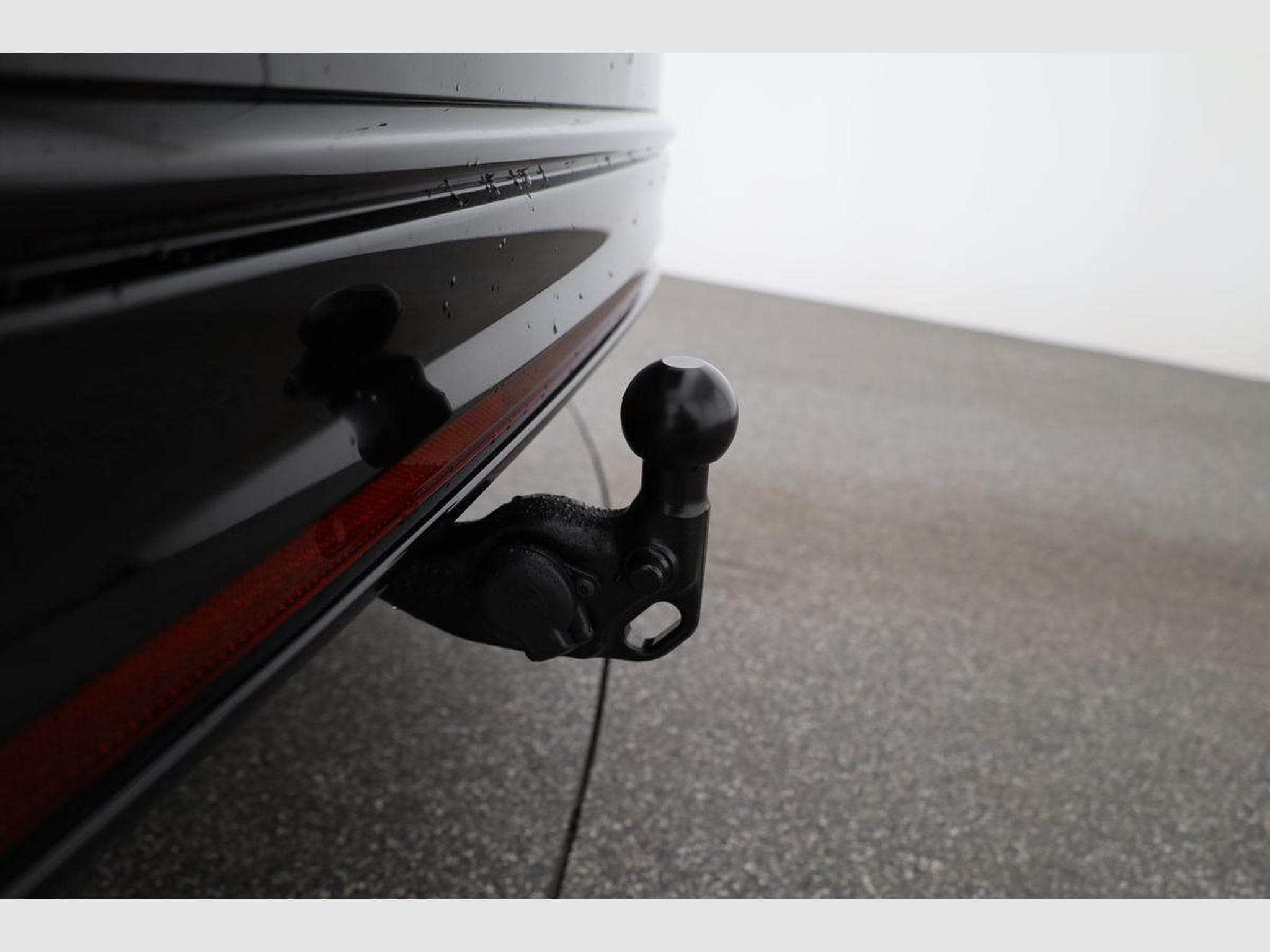 VW ID.7 Pro 210 kW (2026) - Photo 13