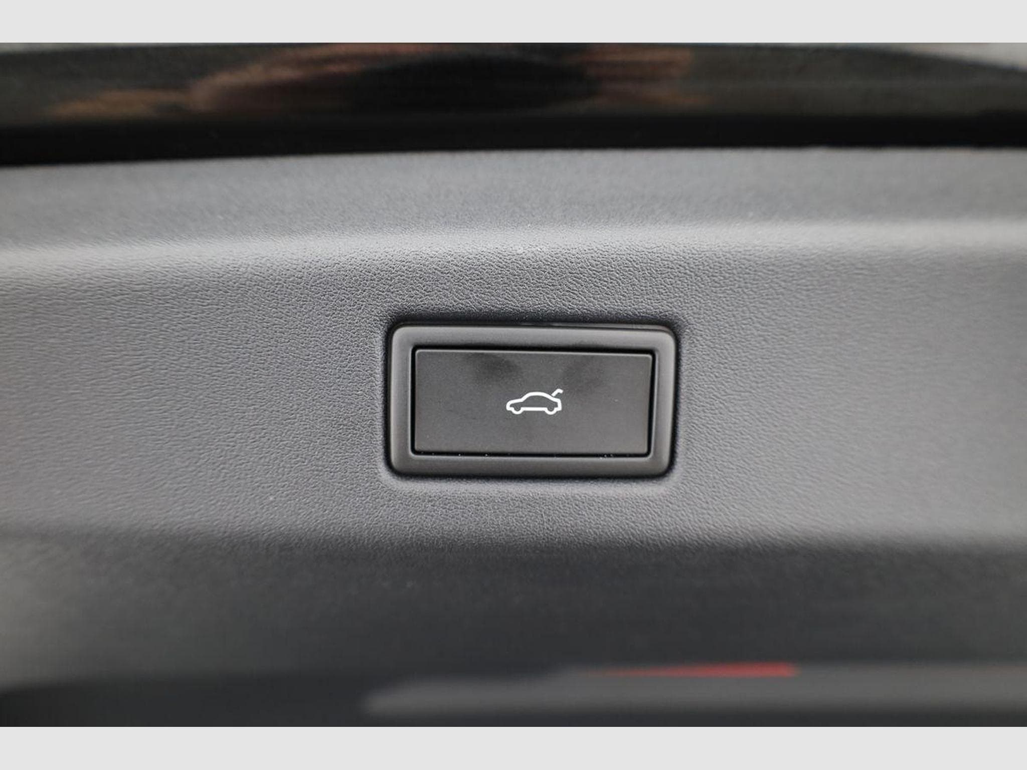 VW ID.7 Pro 210 kW (2026) - Photo 14