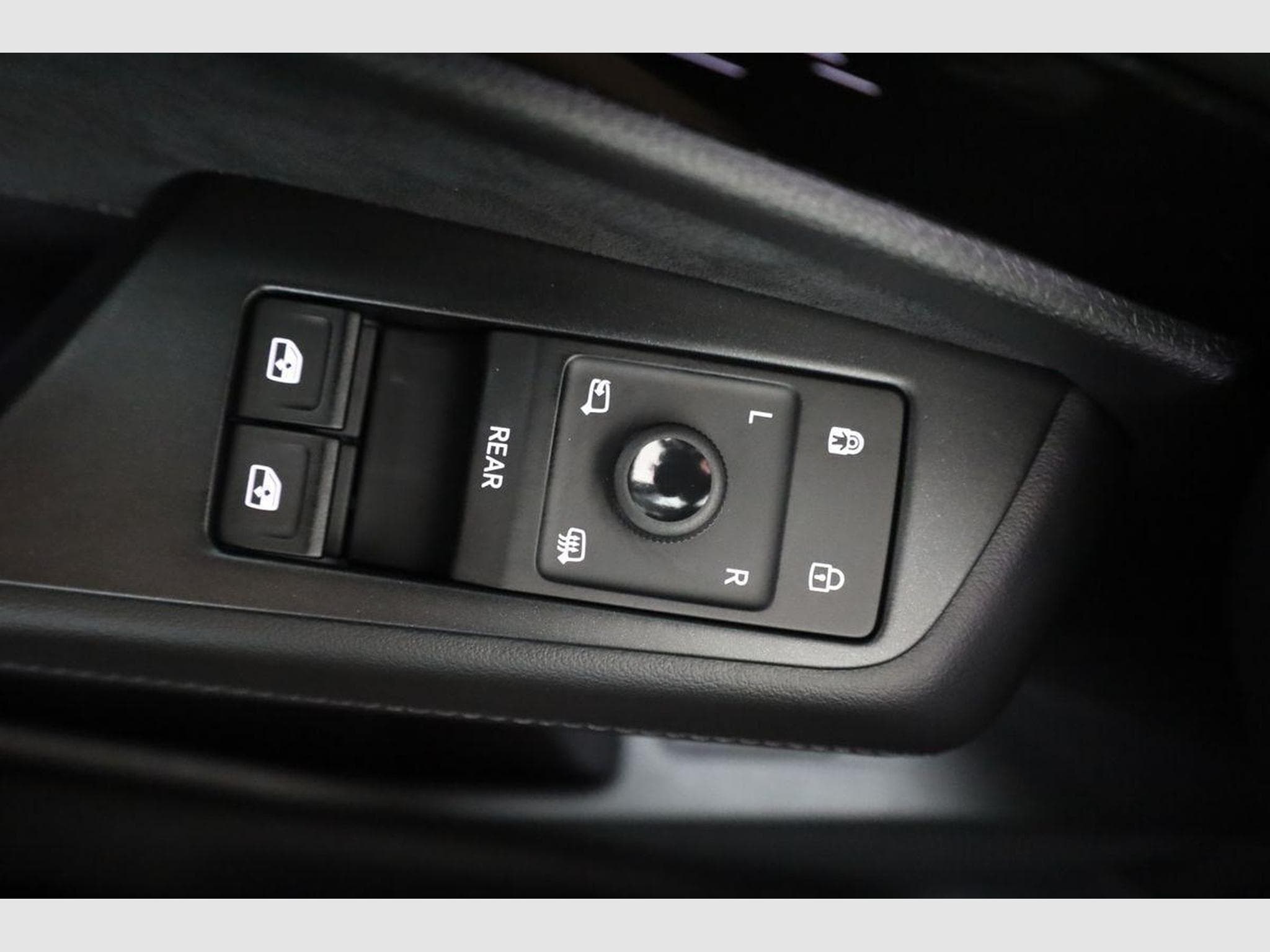 VW ID.7 Pro 210 kW (2026) - Photo 7