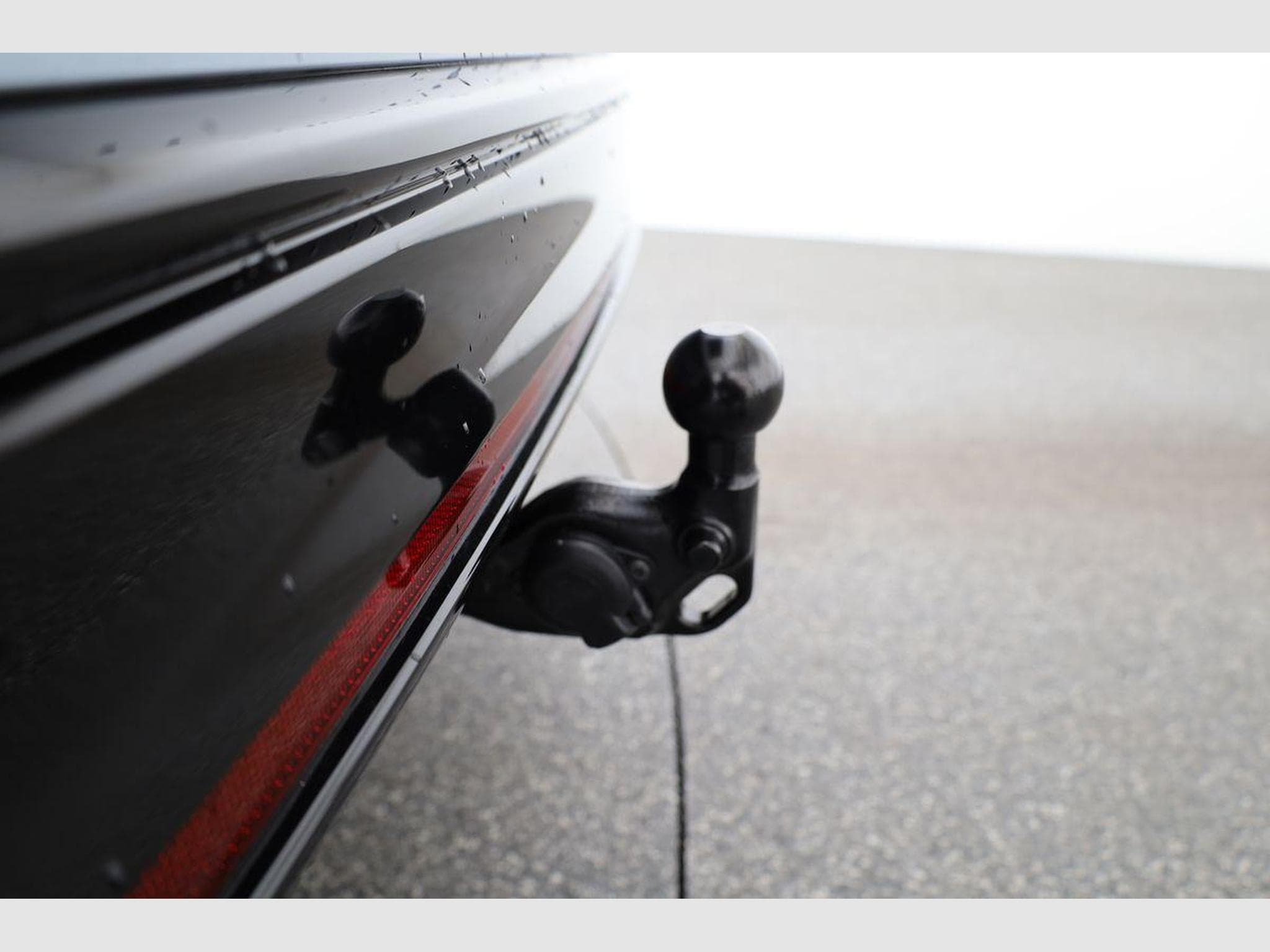 VW ID.7 Pro 210 kW (2026) - Photo 14