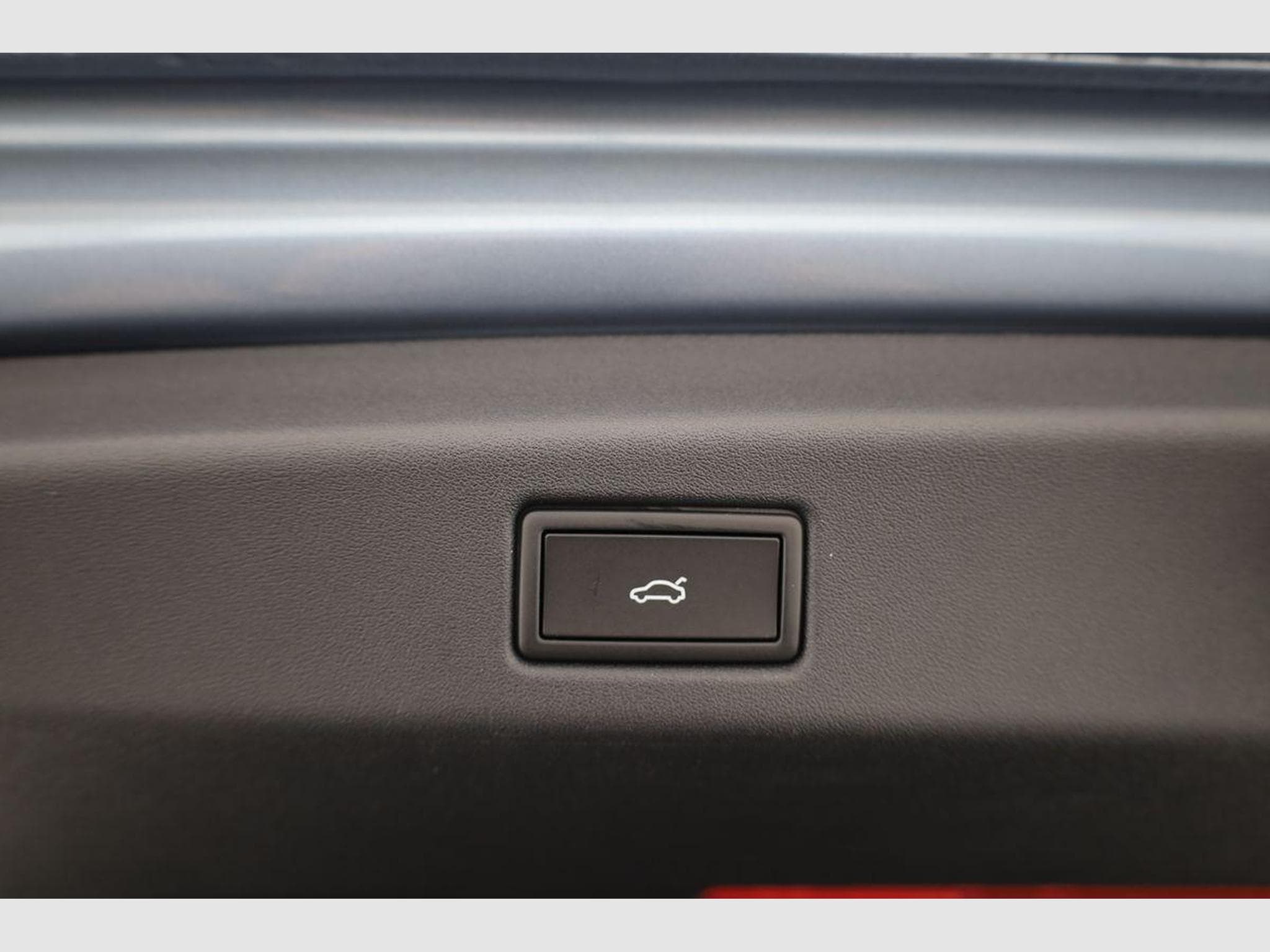 VW ID.7 Pro 210 kW (2026) - Photo 15