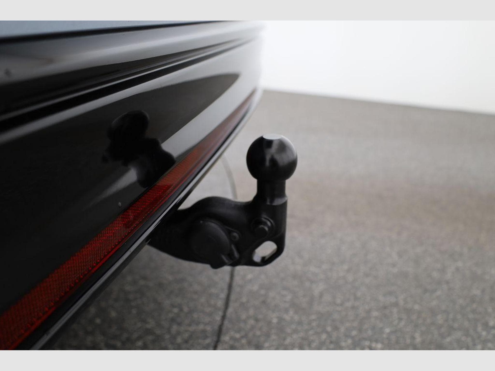VW ID.7 Pro 210 kW (2026) - Photo 13