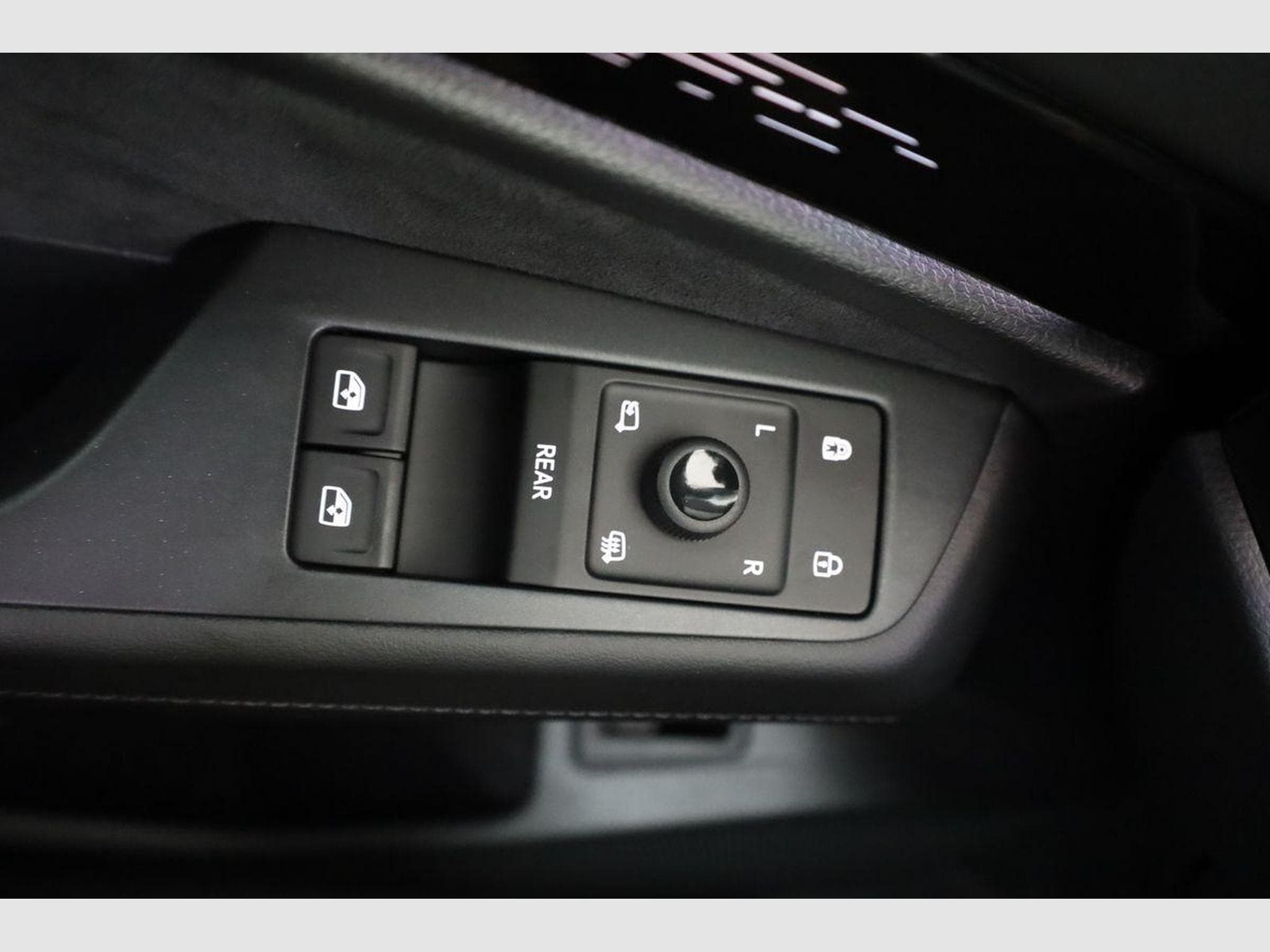 VW ID.7 Pro 210 kW (2026) - Photo 7