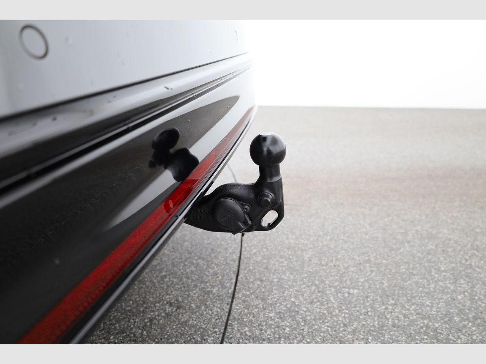 VW ID.7 Pro 210 kW (2026) - Foto 13