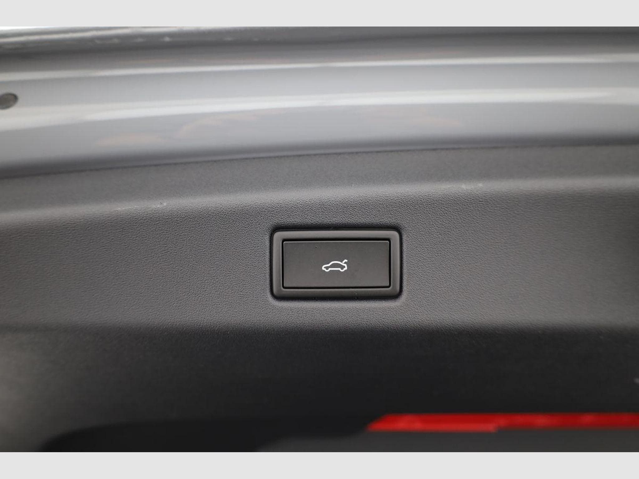 VW ID.7 Pro 210 kW (2026) - Foto 14