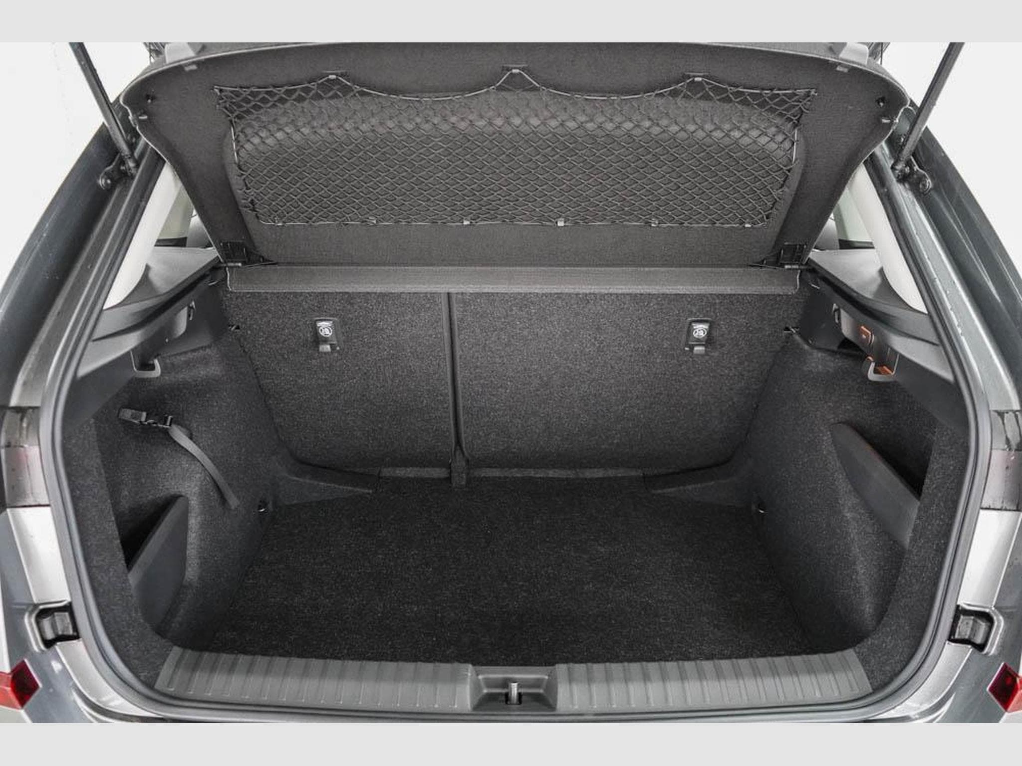 Skoda Kamiq 1,0 TSI DSG (2026) - Photo 17