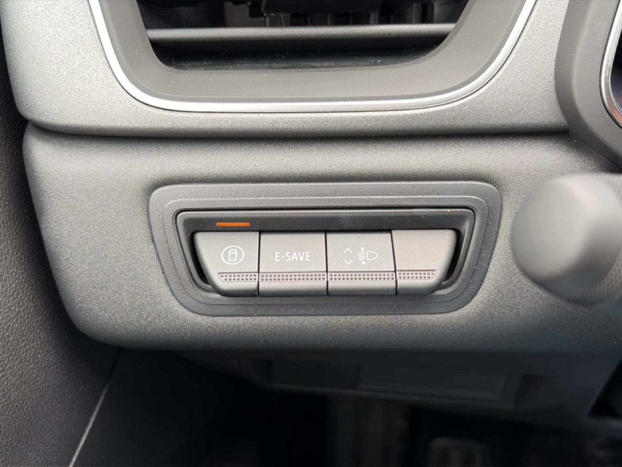 Renault SYMBIOZ 1.8 E-TECH FULL HYBRID 160 TECHNO (2026) - Photo 12