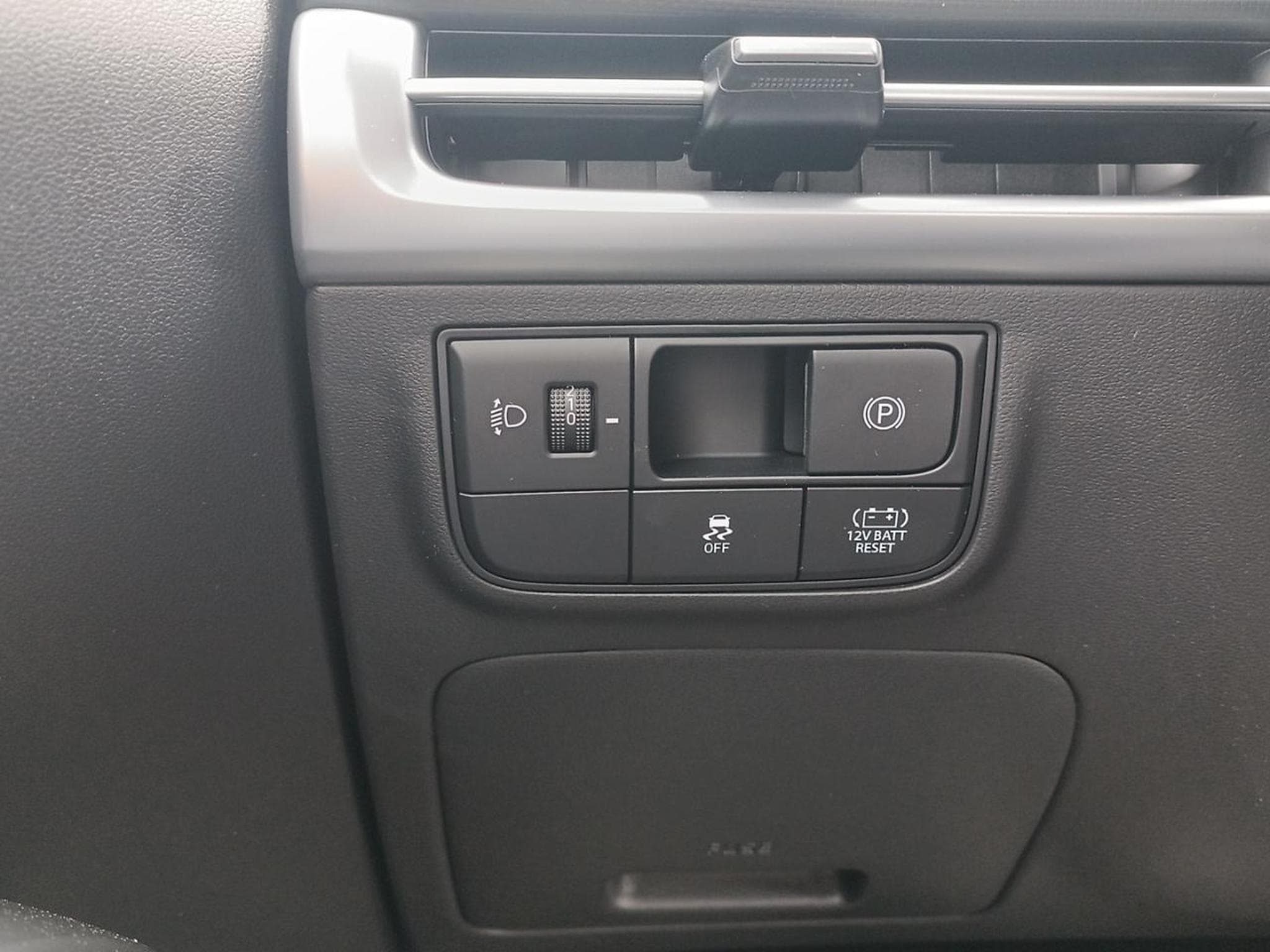 Hyundai TUCSON 1.6 T-GDI 239 HYBRID INTUITIVE (2026) - Foto 15