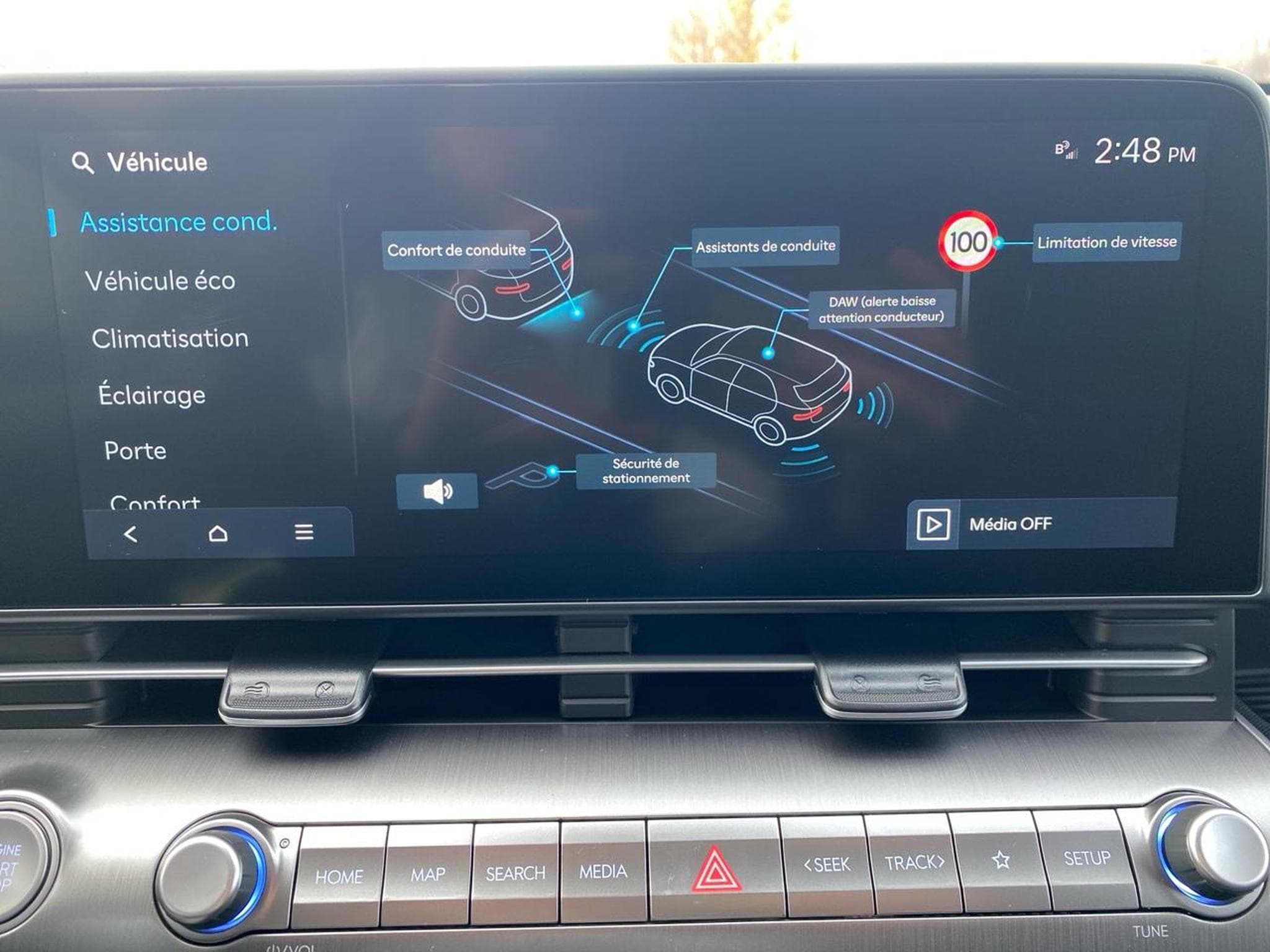 Hyundai KONA 1.6 GDI 138 HYBRID CREATIVE DCT-6 (2025) - Foto 20