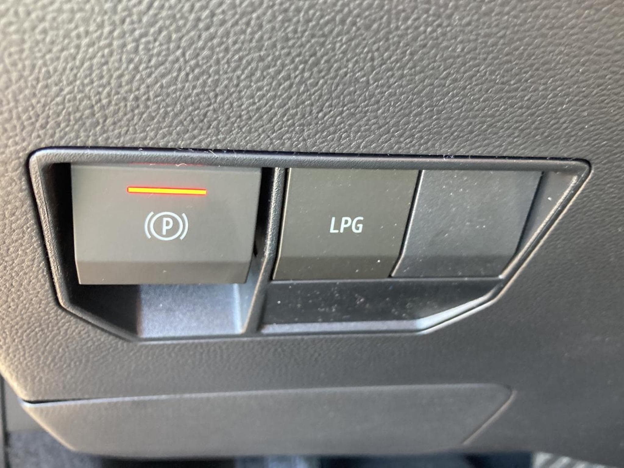 Dacia DUSTER 1.2 HYBRID-G 150 EXPRESSION 4X4 (2026) - Foto 12