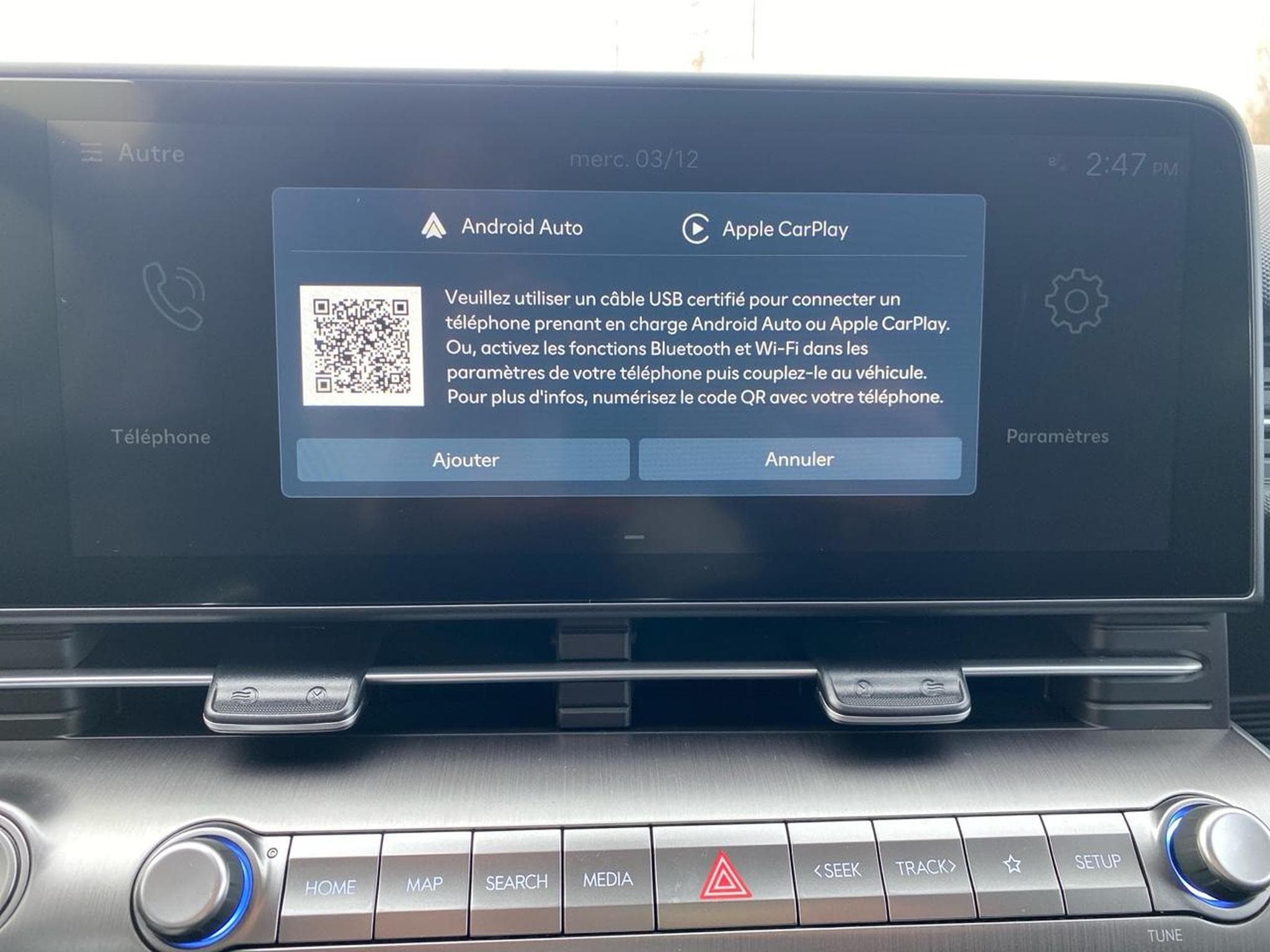 Hyundai KONA 1.6 GDI 138 HYBRID CREATIVE DCT-6 (2025) - Foto 19