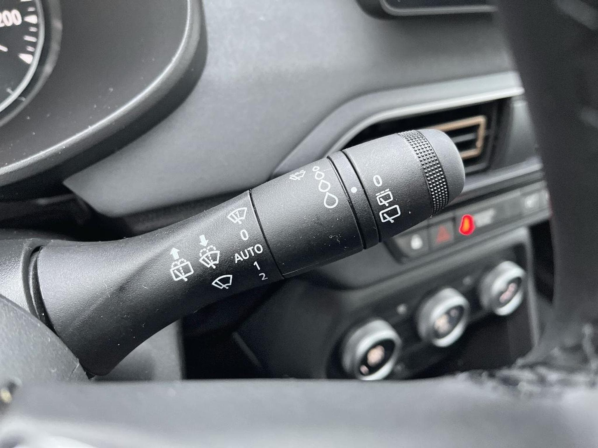 Dacia JOGGER 1.0 TCE 110 EXTREME 7 PLACES (2025) - Photo 15