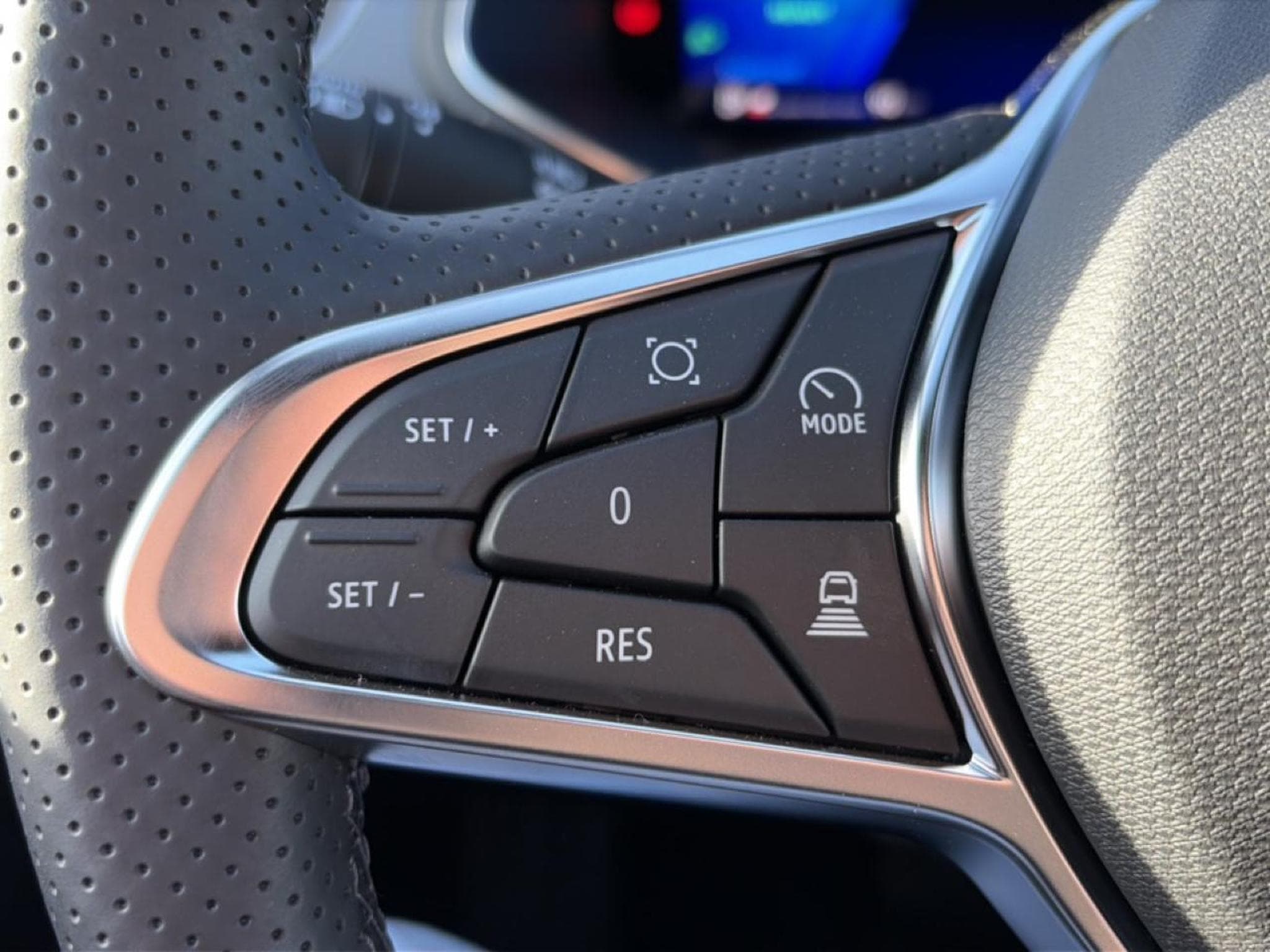 Renault SYMBIOZ 1.8 E-TECH FULL HYBRID 160 TECHNO (2026) - Photo 14