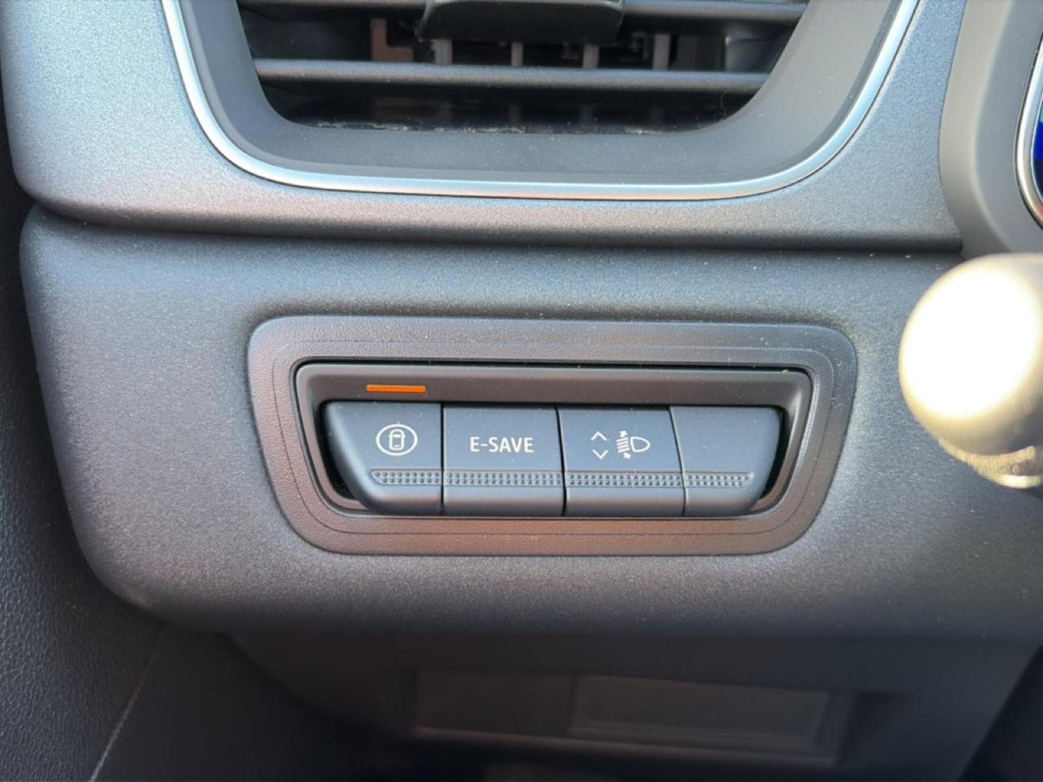 Renault SYMBIOZ 1.8 E-TECH FULL HYBRID 160 TECHNO (2026) - Photo 16