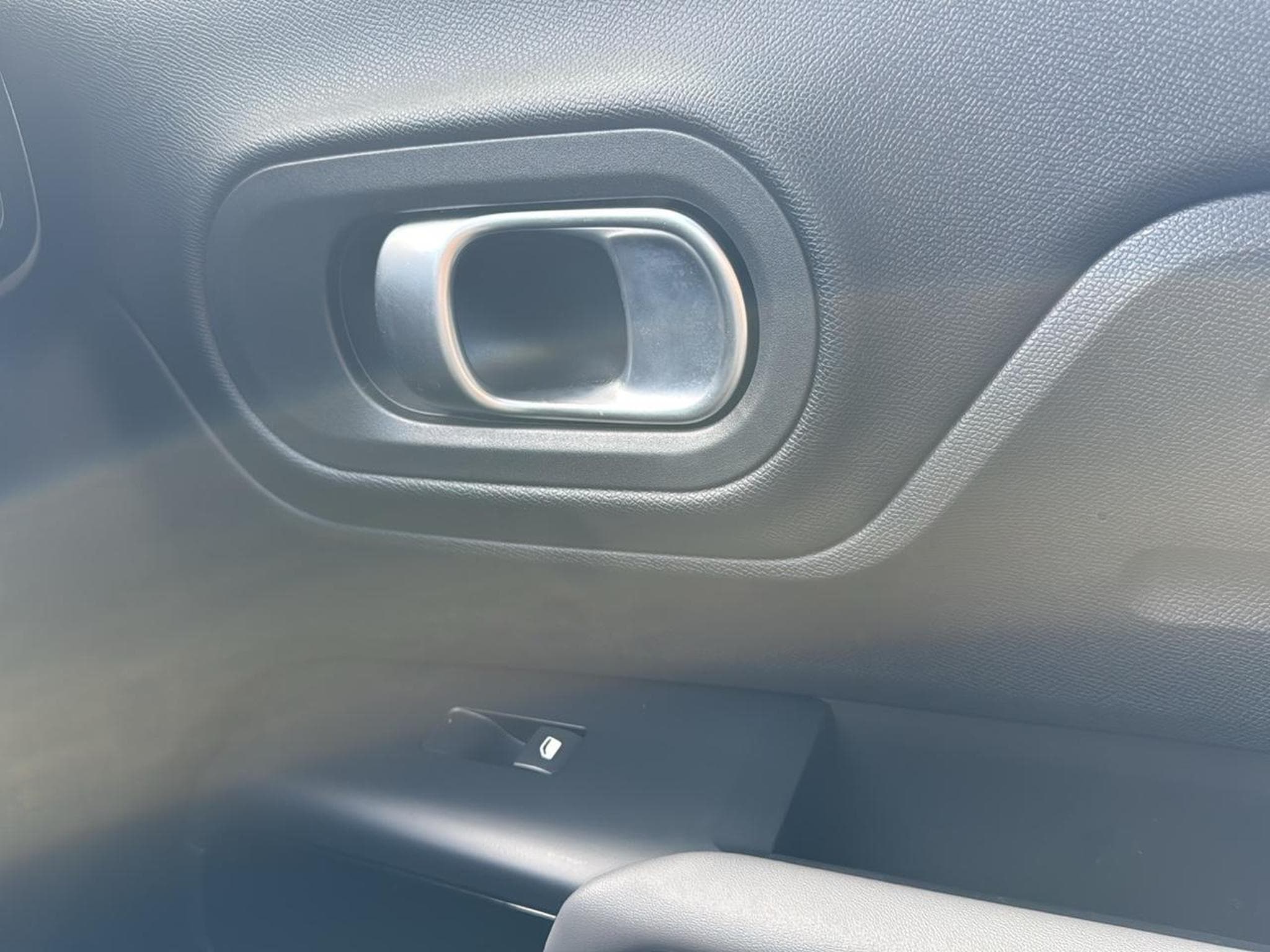 Citroen C5 AIRCROSS PURETECH 130 FEEL PACK (2021) - Photo 20