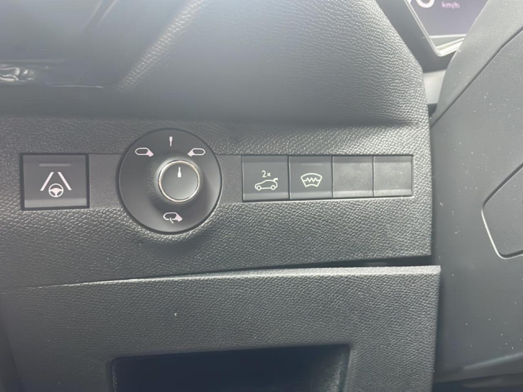 DS Automobiles DS7 1.5 BLUEHDI 130 PERFORMANCE LINE (2026) - Photo 11